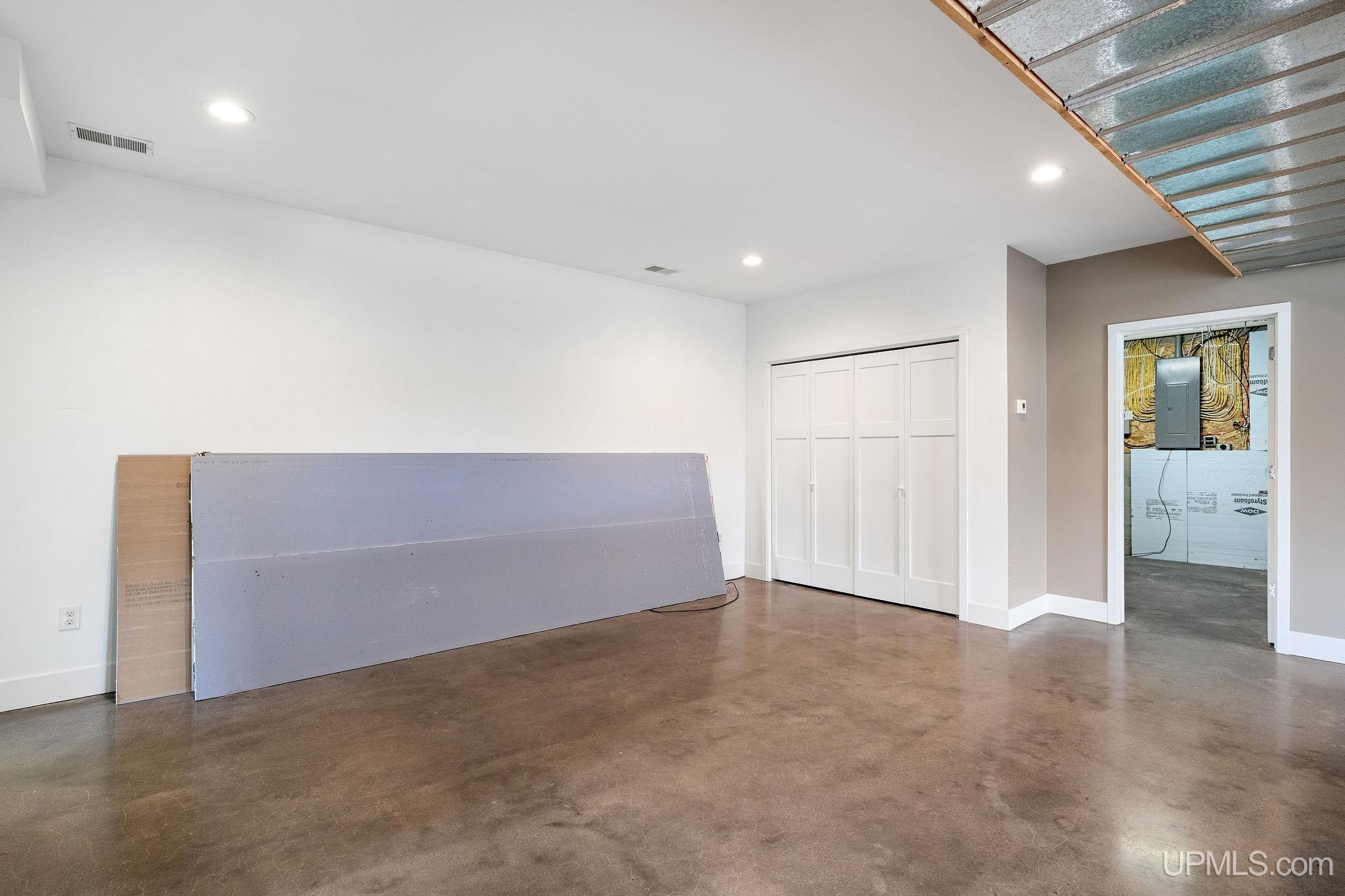 MLS 50206173 Large photo number 45 