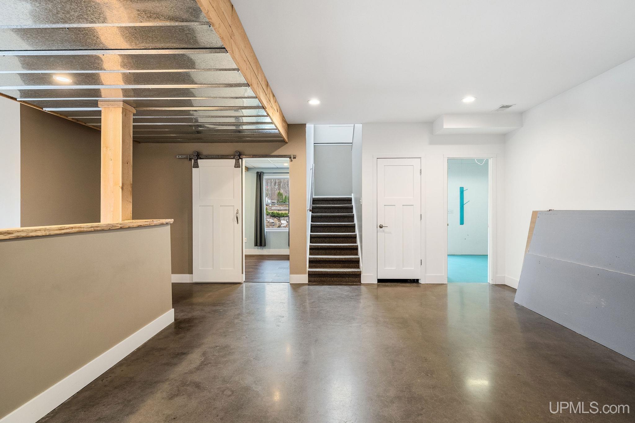 MLS 50206173 Large photo number 46 