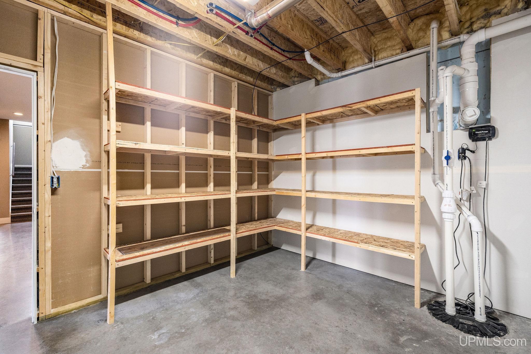 MLS 50206173 Large photo number 47 