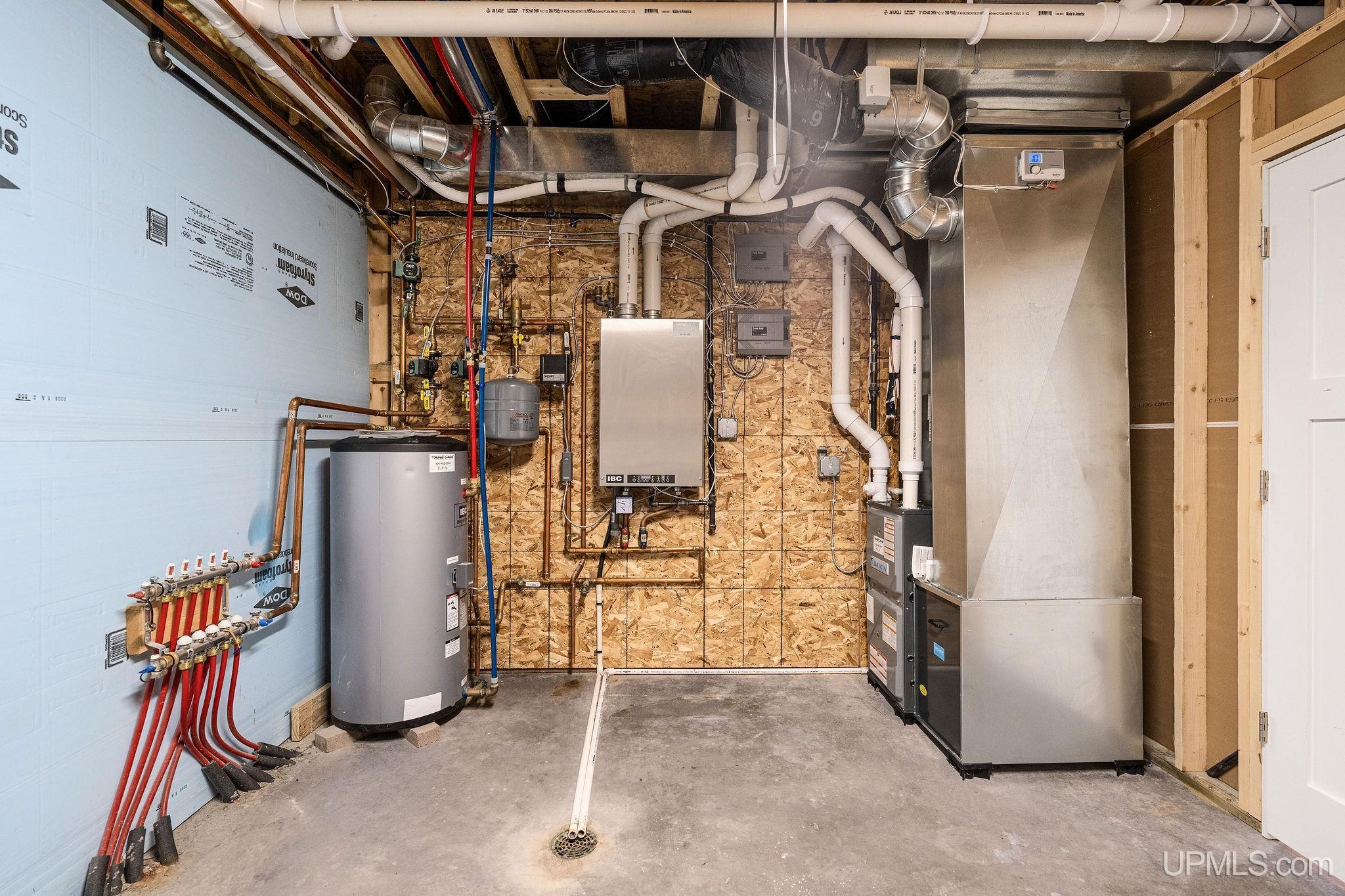 MLS 50206173 Large photo number 48 