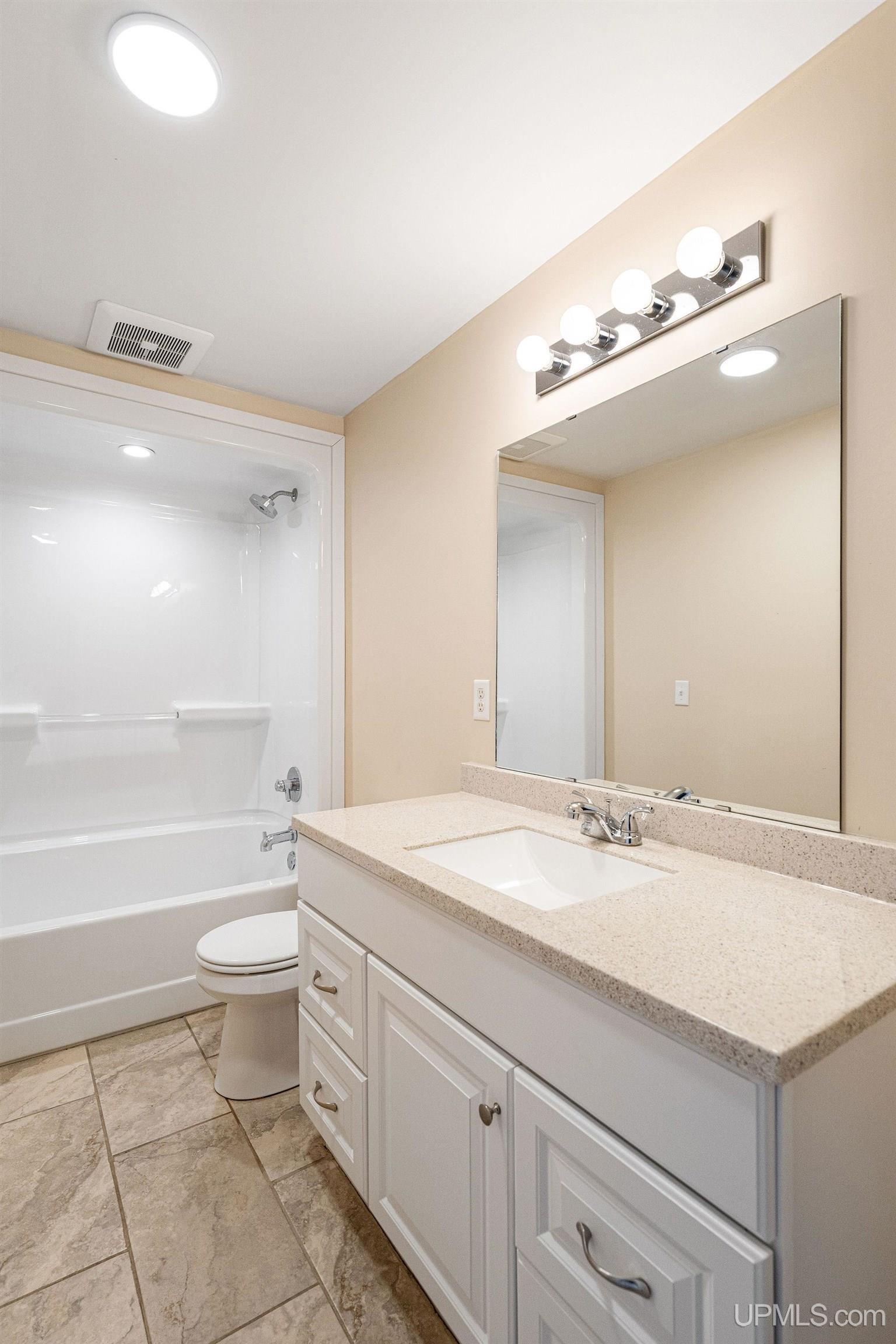 MLS 50206173 Large photo number 49 