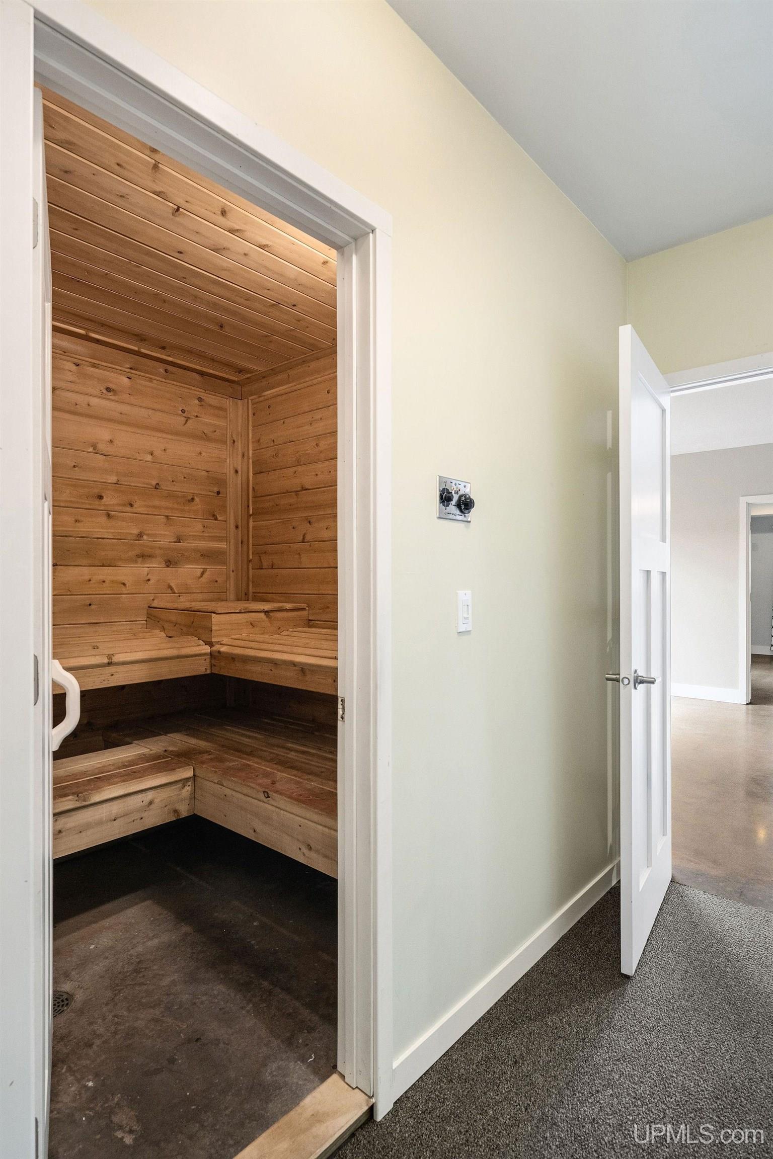 MLS 50206173 Large photo number 50 