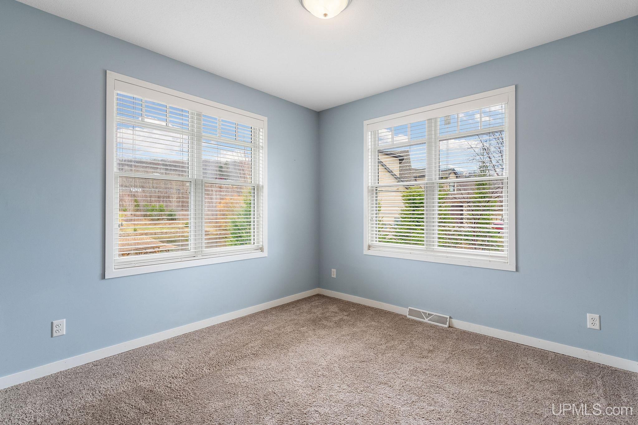 MLS 50206173 Large photo number 6 