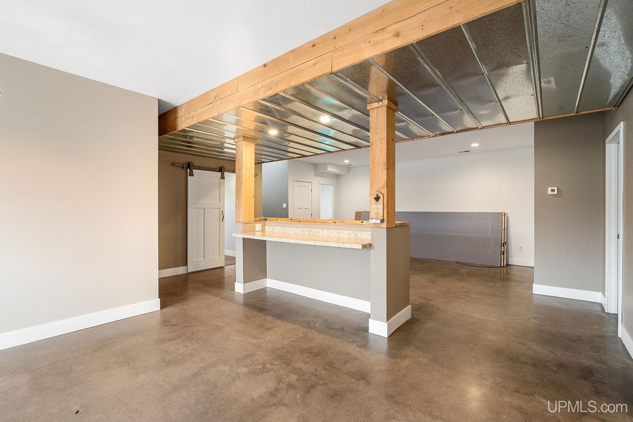 MLS 50206173 Large photo number 52 