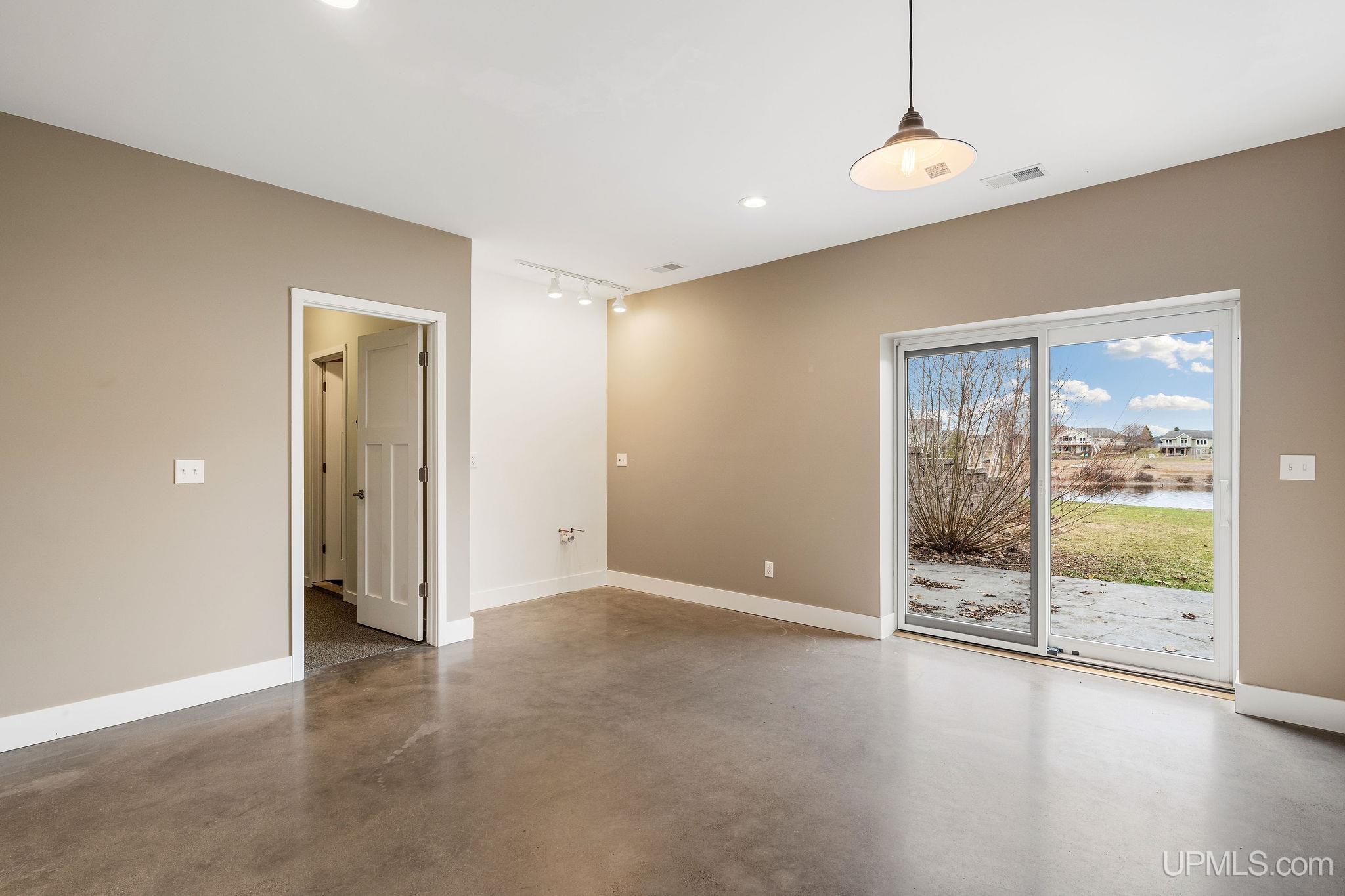 MLS 50206173 Large photo number 53 