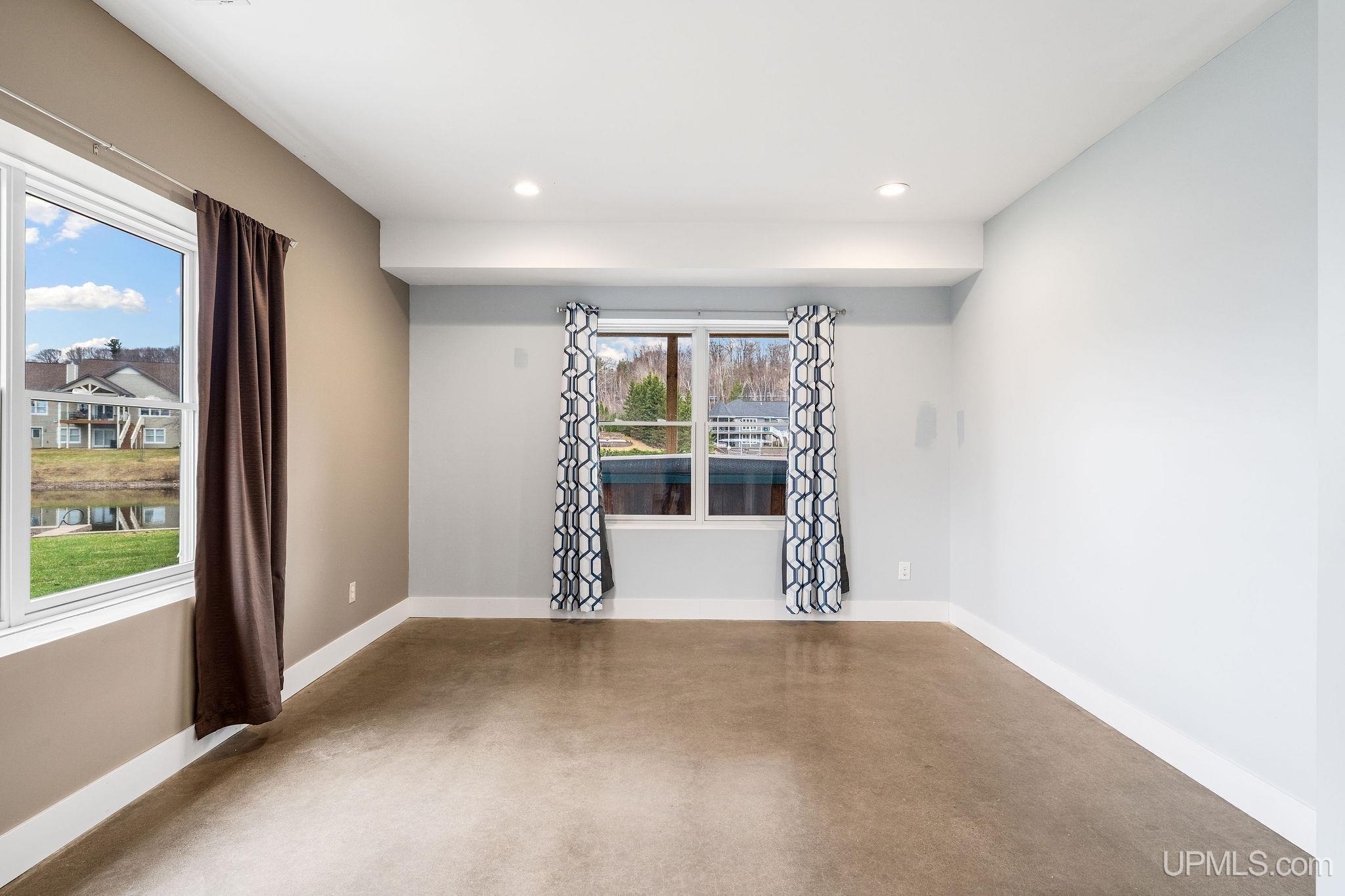 MLS 50206173 Large photo number 54 
