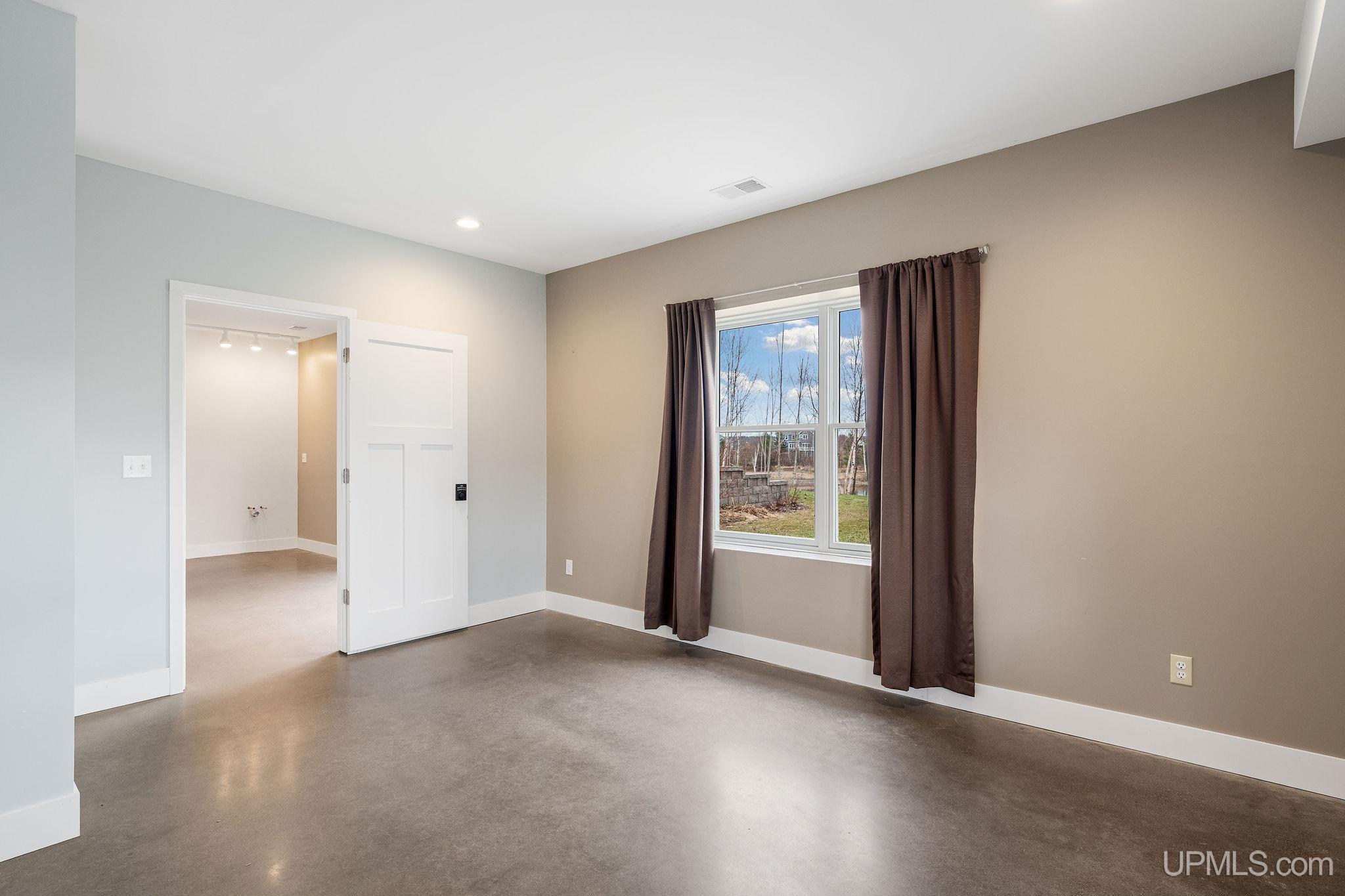 MLS 50206173 Large photo number 55 