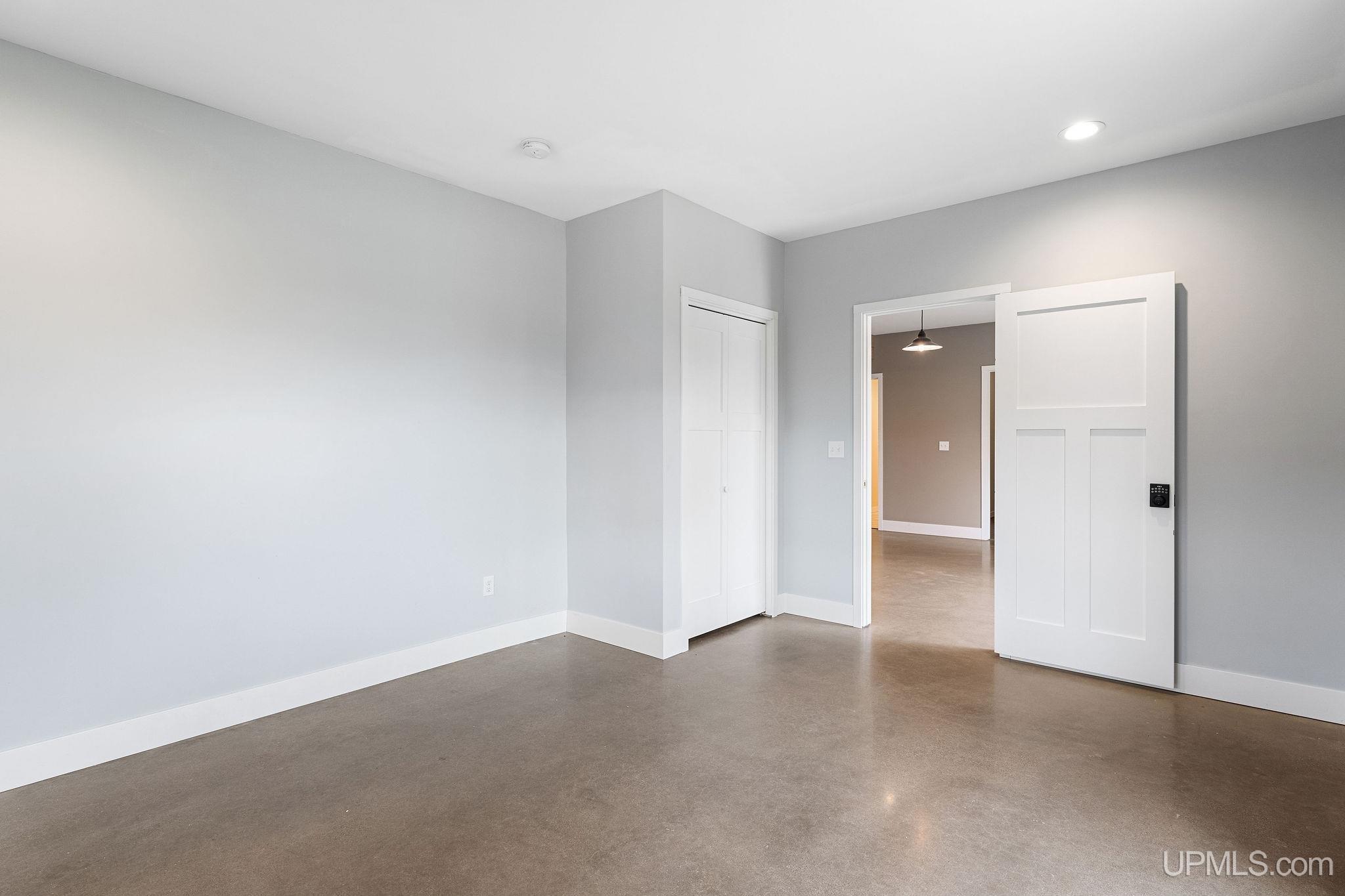 MLS 50206173 Large photo number 56 