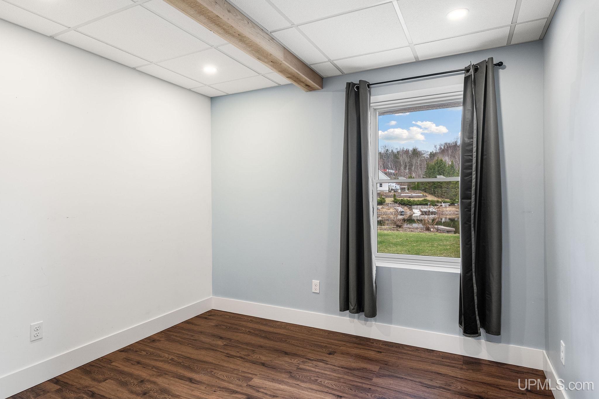 MLS 50206173 Large photo number 57 