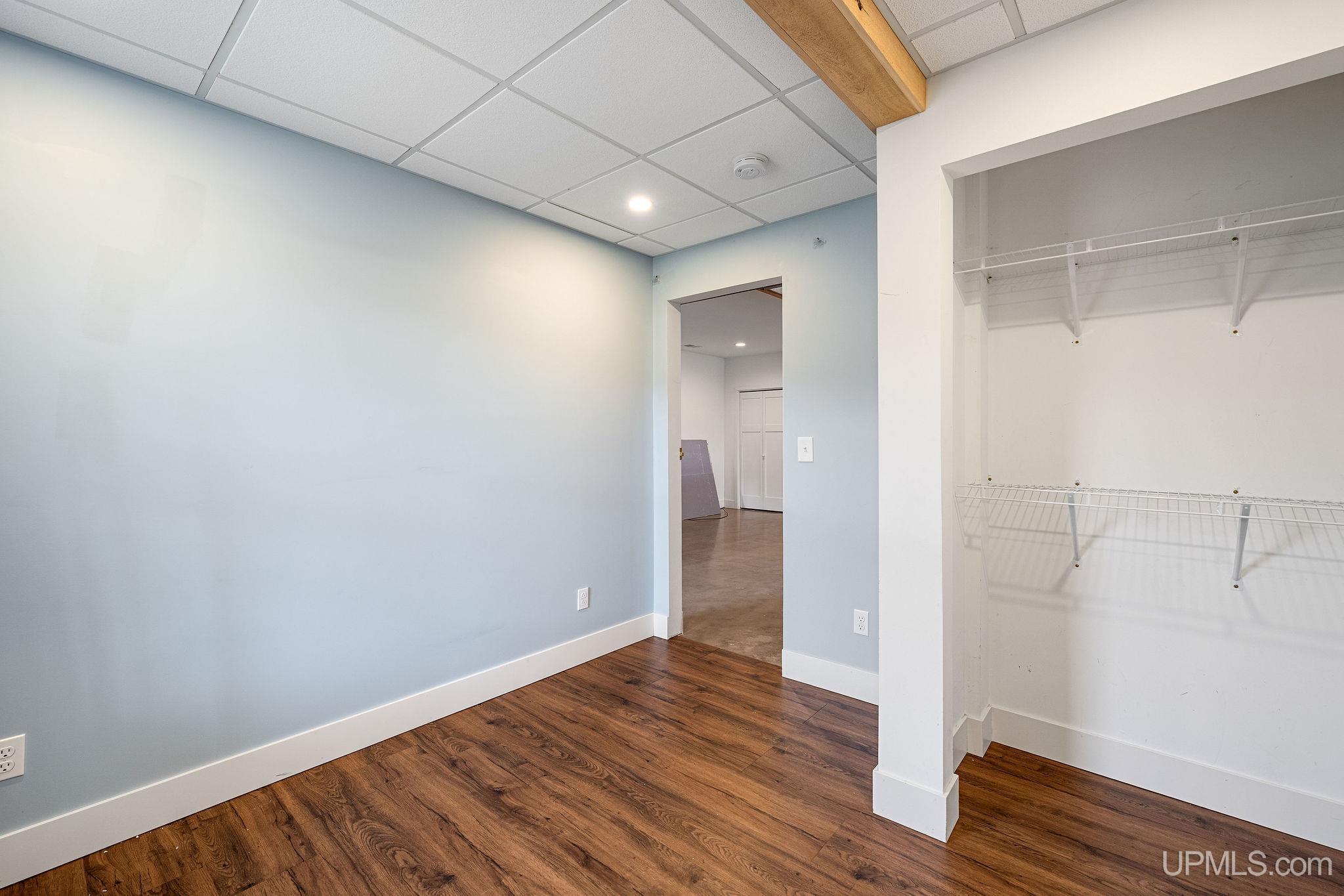 MLS 50206173 Large photo number 58 