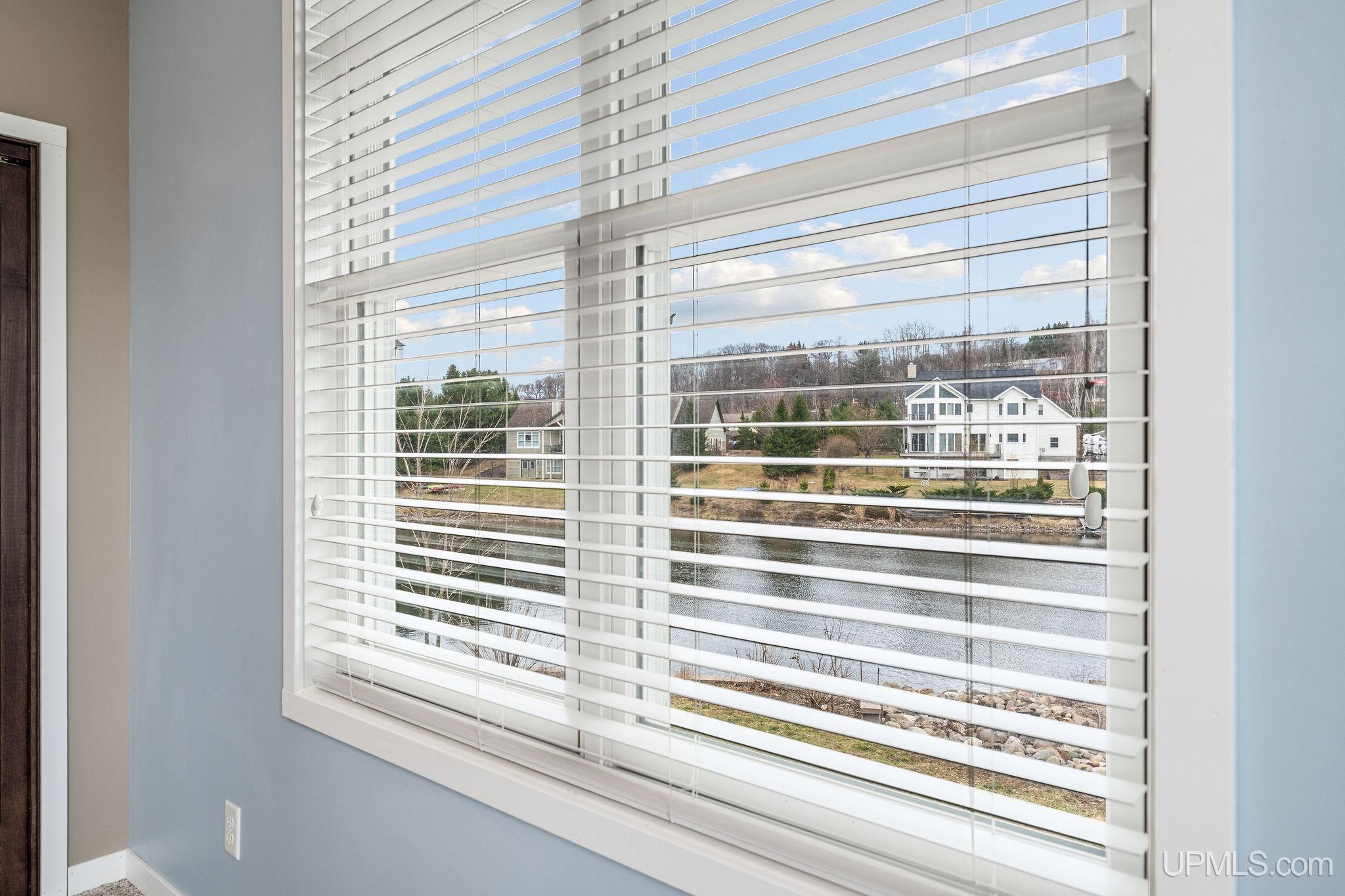 MLS 50206173 Large photo number 7 