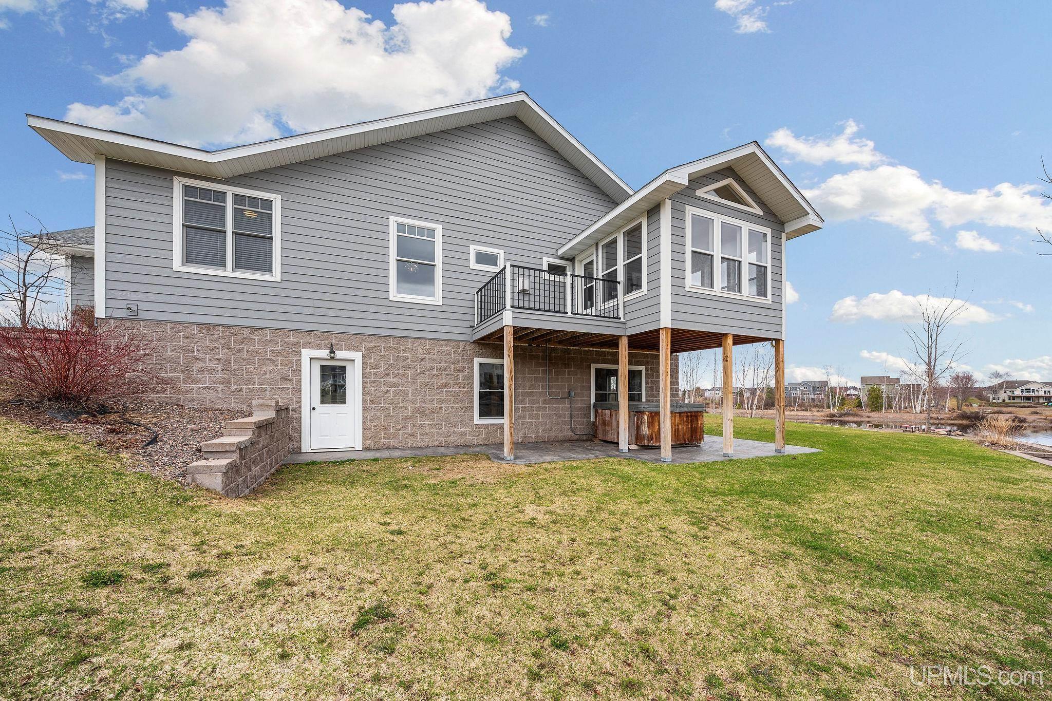 MLS 50206173 Large photo number 61 