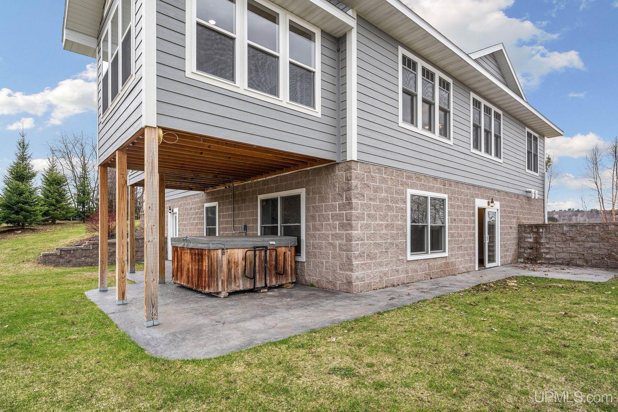 MLS 50206173 Large photo number 62 