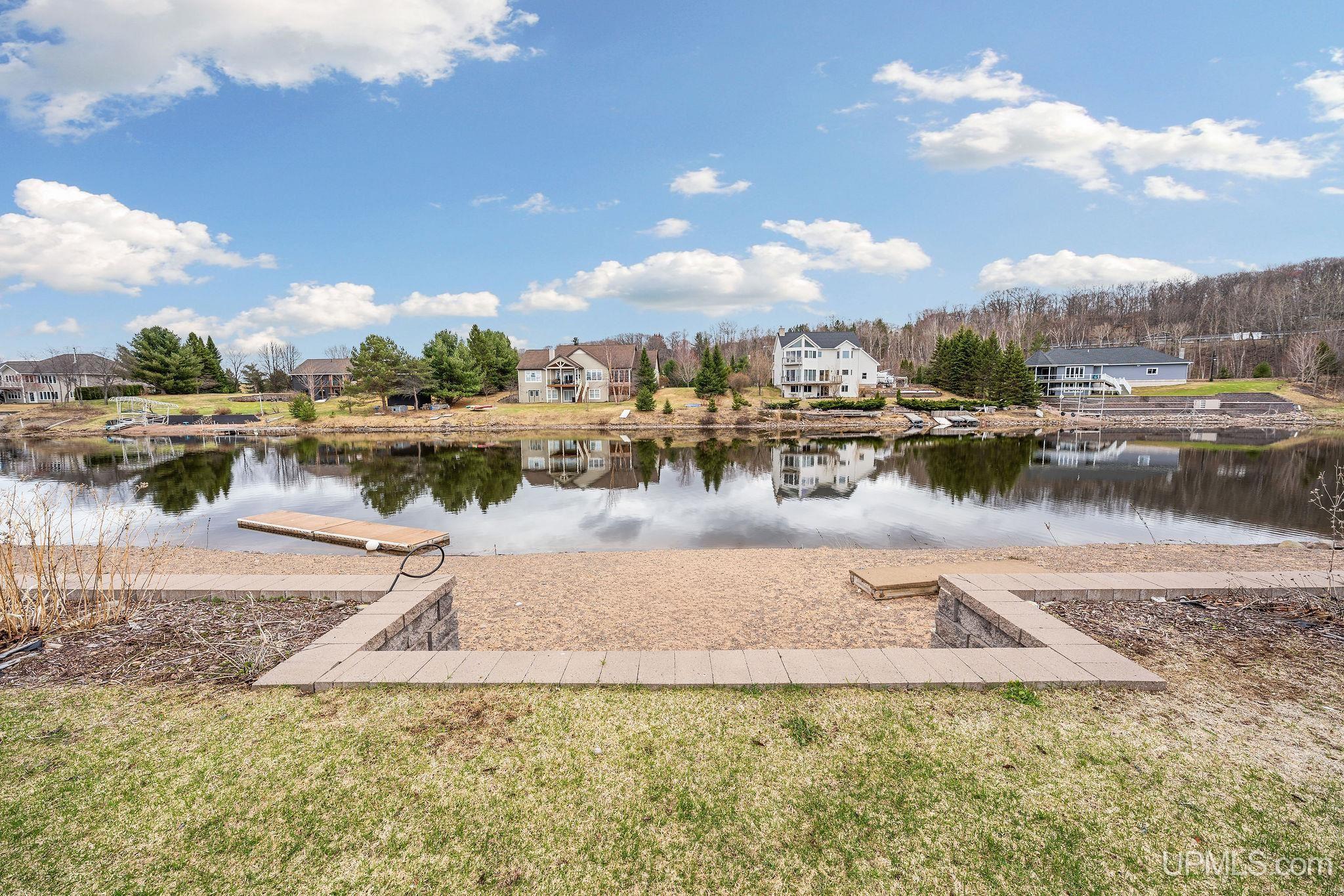 MLS 50206173 Large photo number 63 