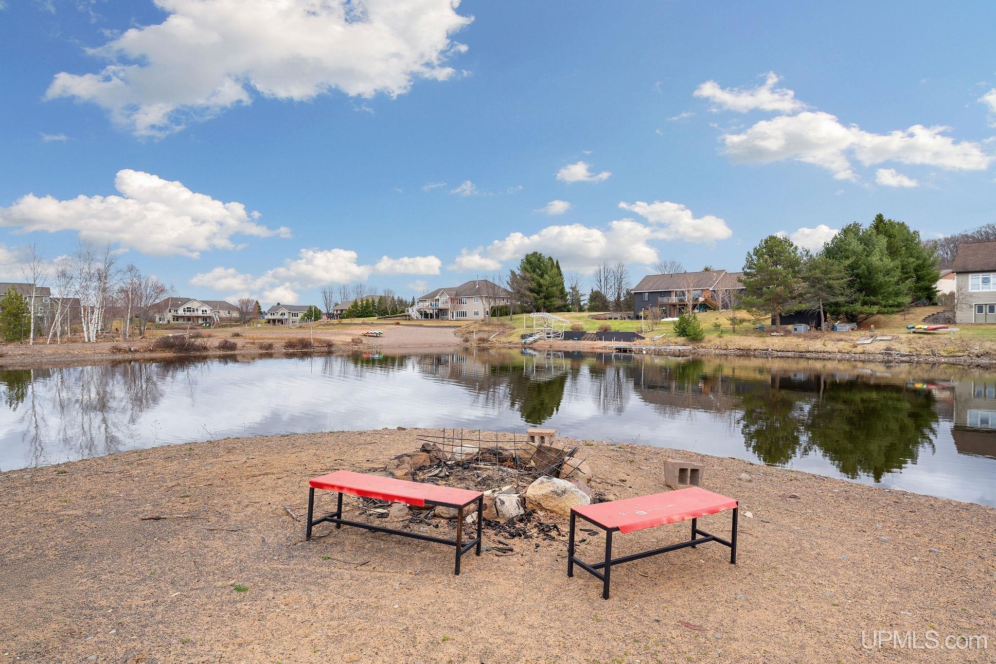 MLS 50206173 Large photo number 64 