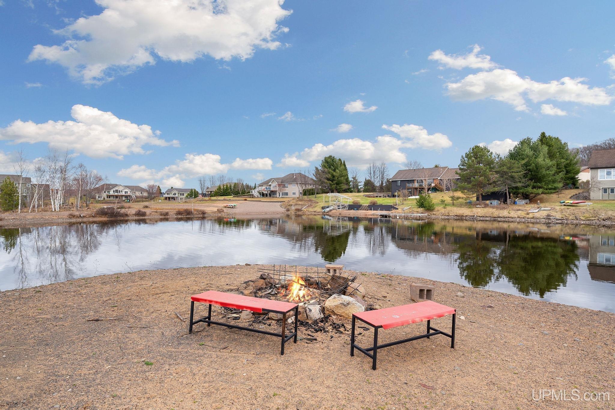 MLS 50206173 Large photo number 65 