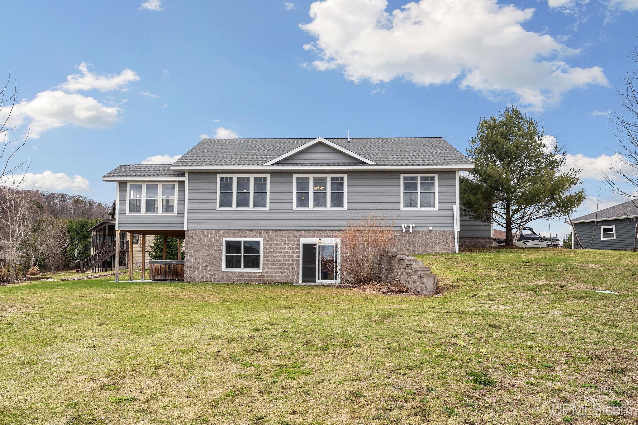 MLS 50206173 Large photo number 66 