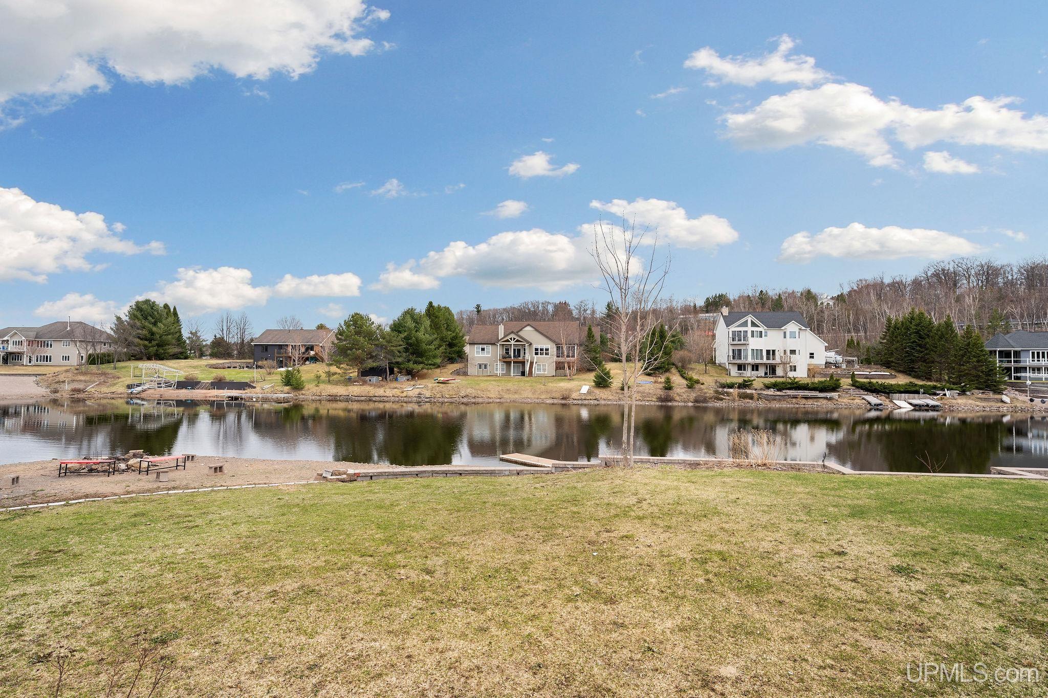 MLS 50206173 Large photo number 69 