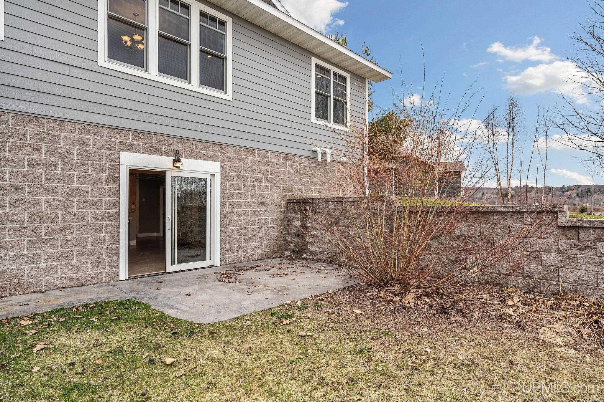 MLS 50206173 Large photo number 70 