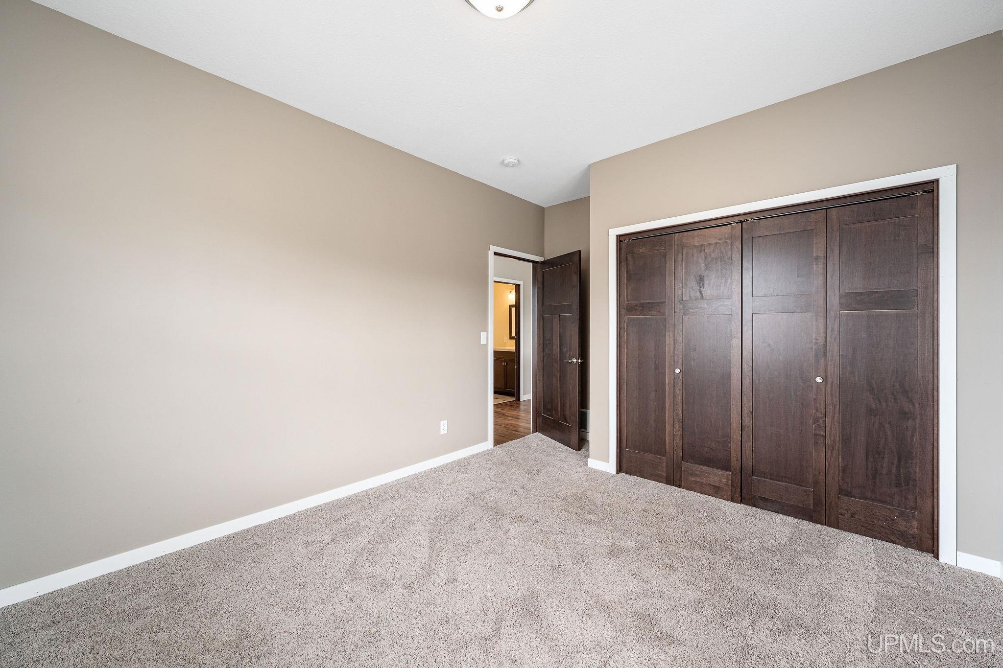 MLS 50206173 Large photo number 8 