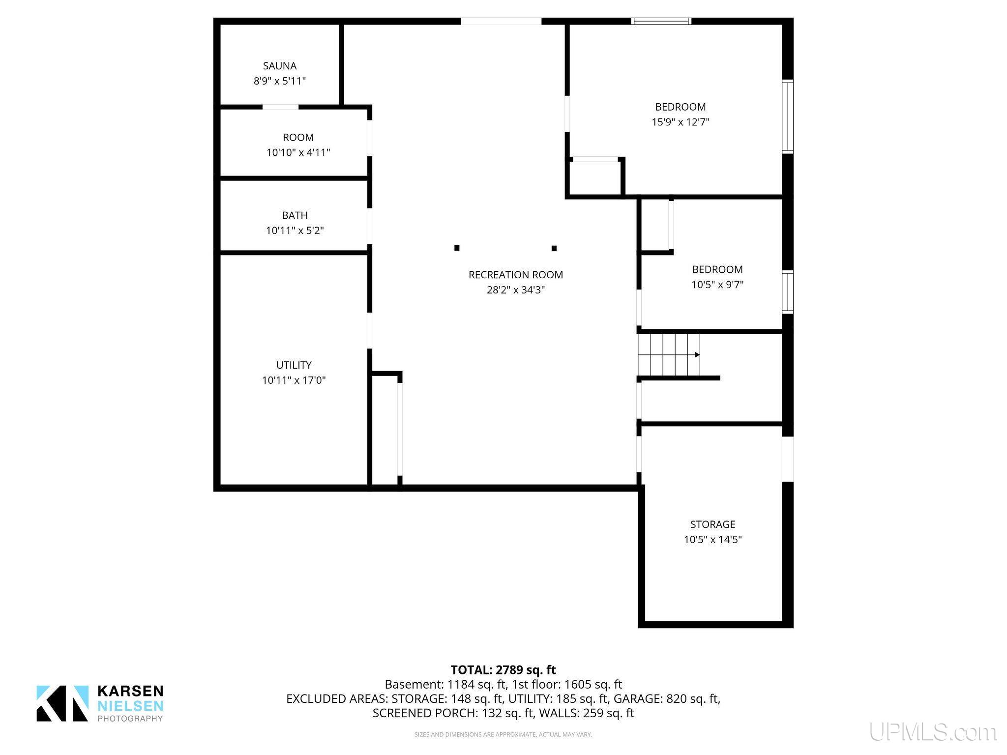 MLS 50206173 Large photo number 72 