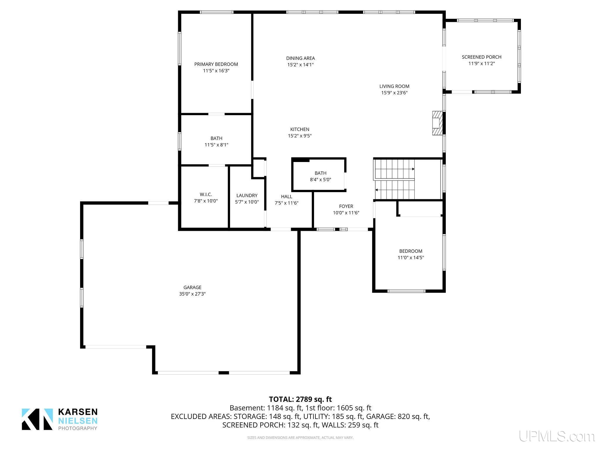 MLS 50206173 Large photo number 73 