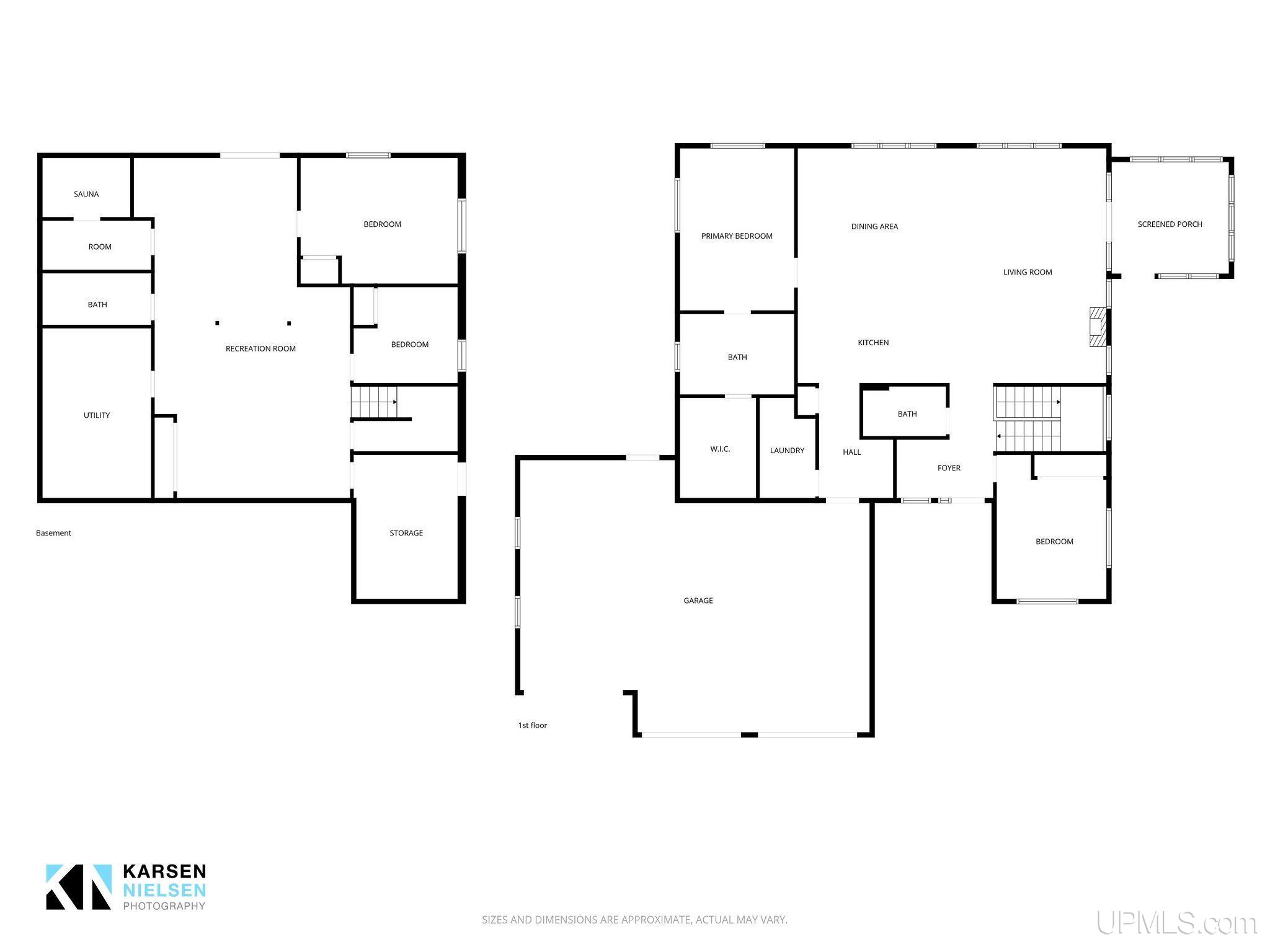 MLS 50206173 Large photo number 74 