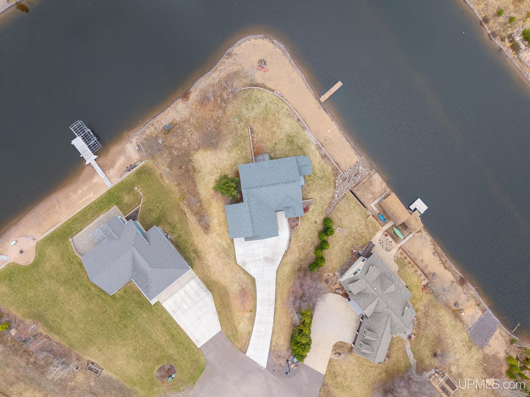 MLS 50206173 Large photo number 76 