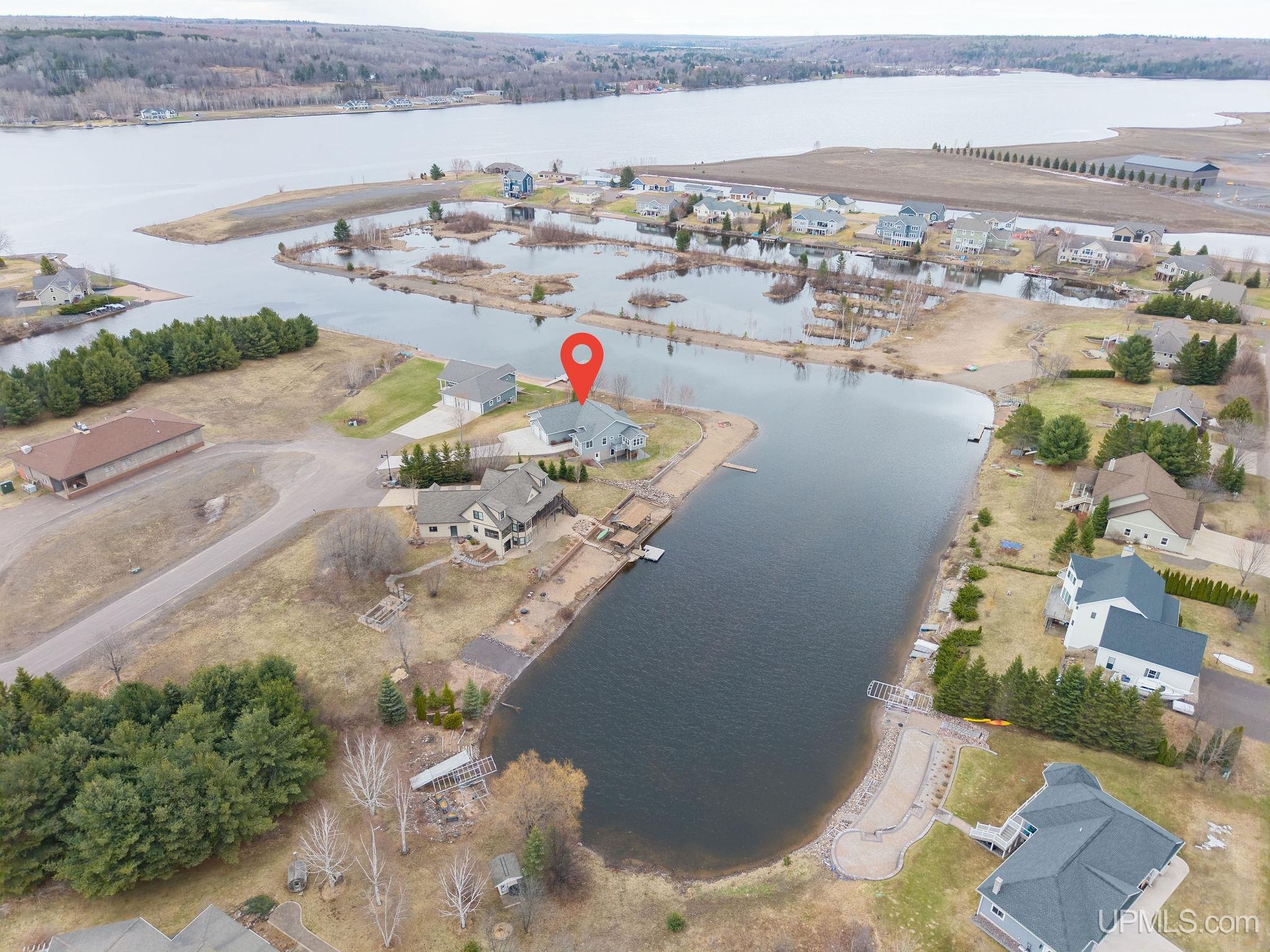 MLS 50206173 Large photo number 77 