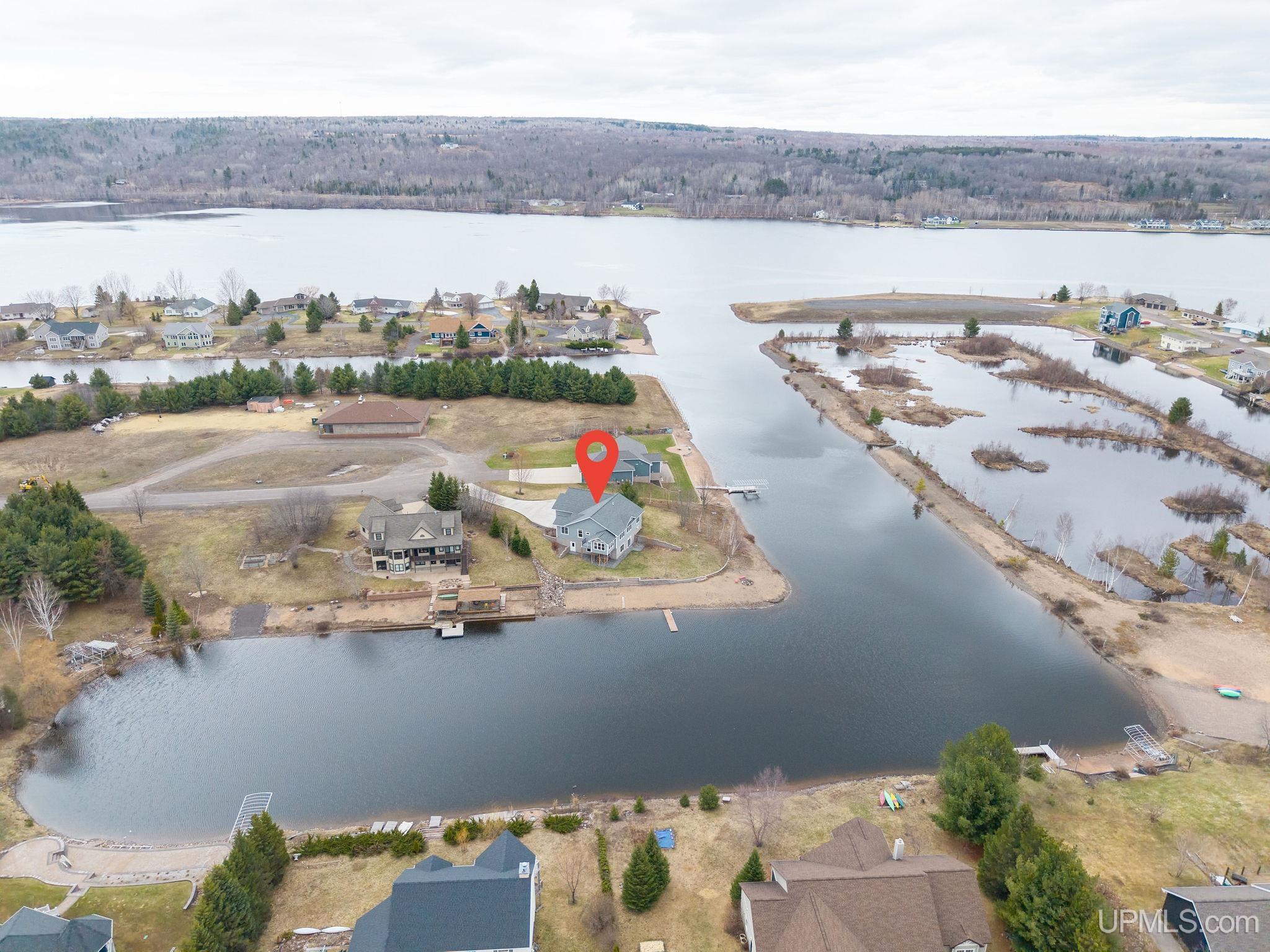 MLS 50206173 Large photo number 78 