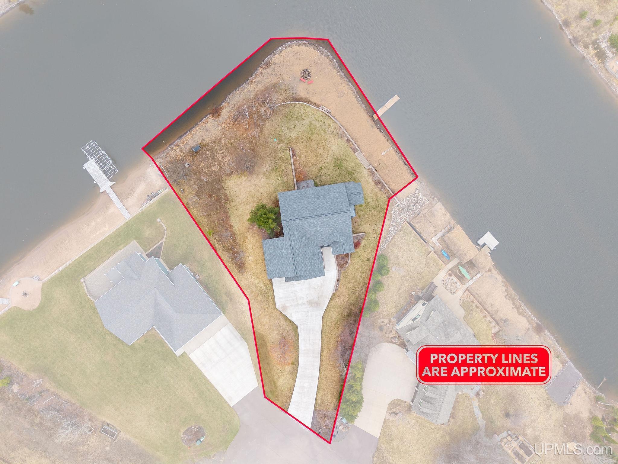 MLS 50206173 Large photo number 79 