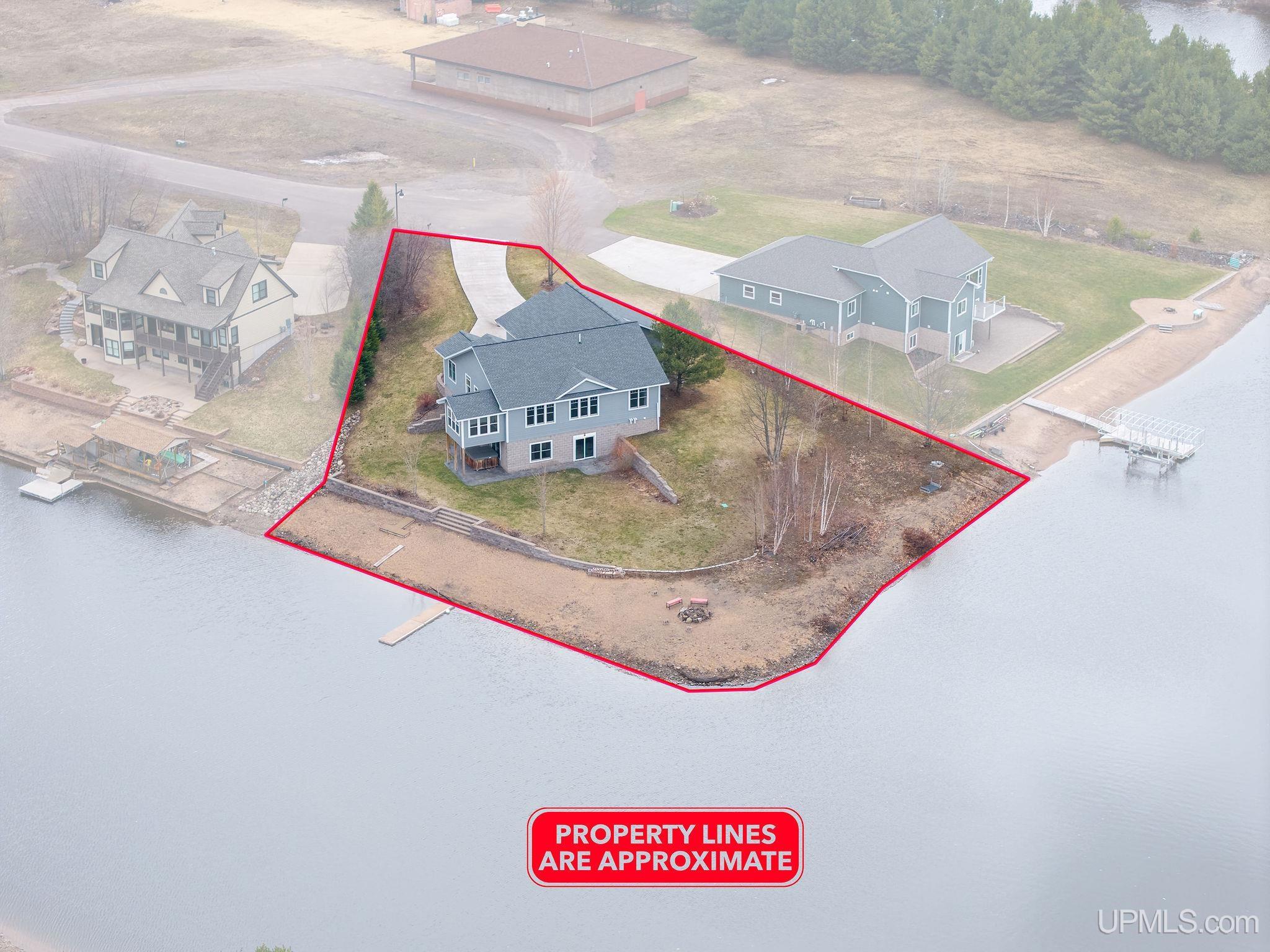 MLS 50206173 Large photo number 80 
