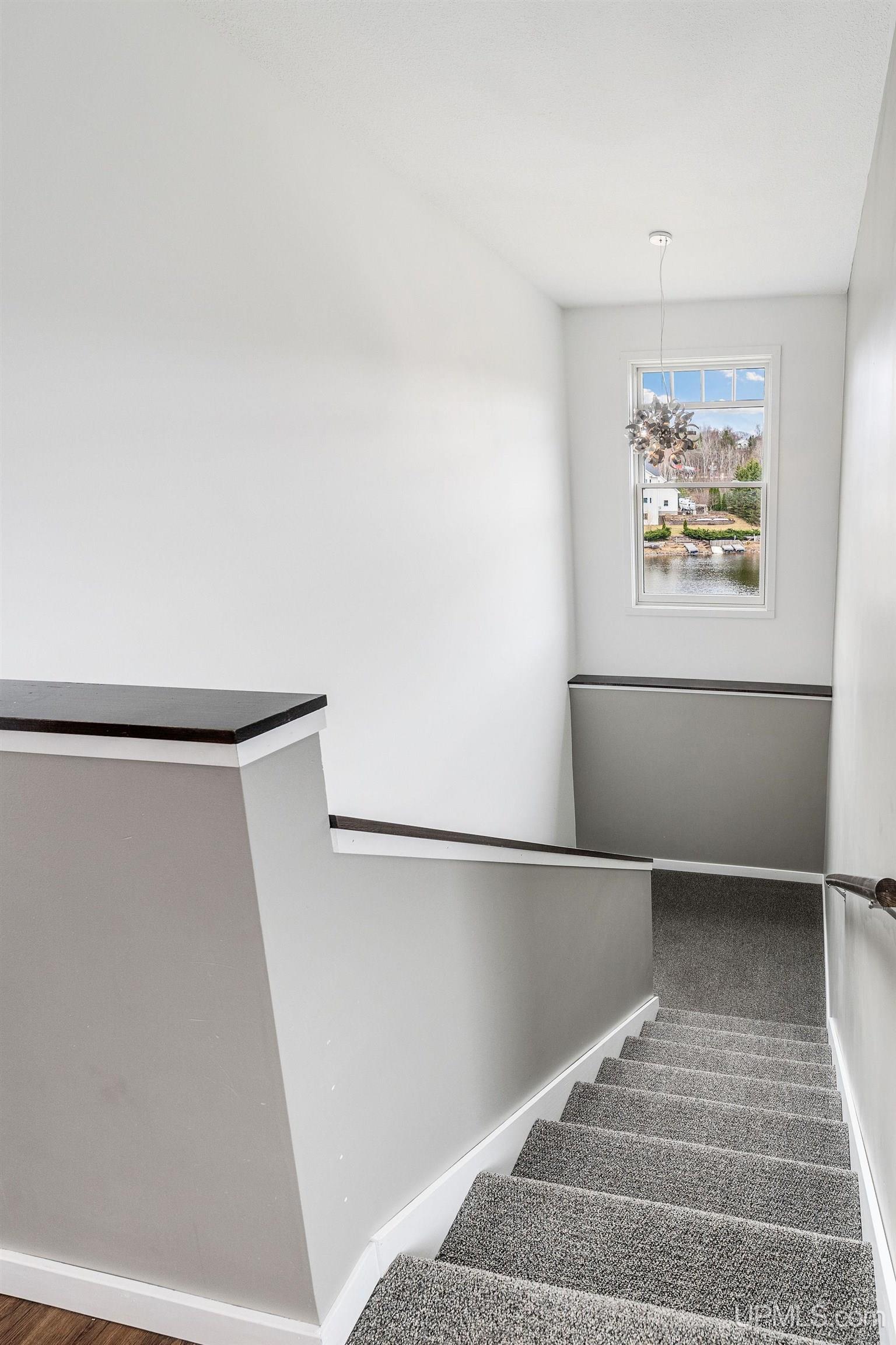 MLS 50206173 Large photo number 9 