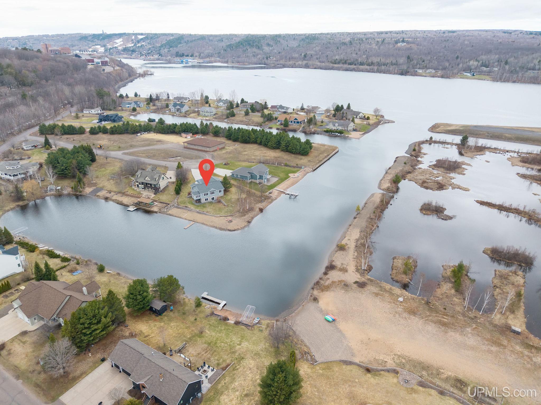 MLS 50206173 Large photo number 81 