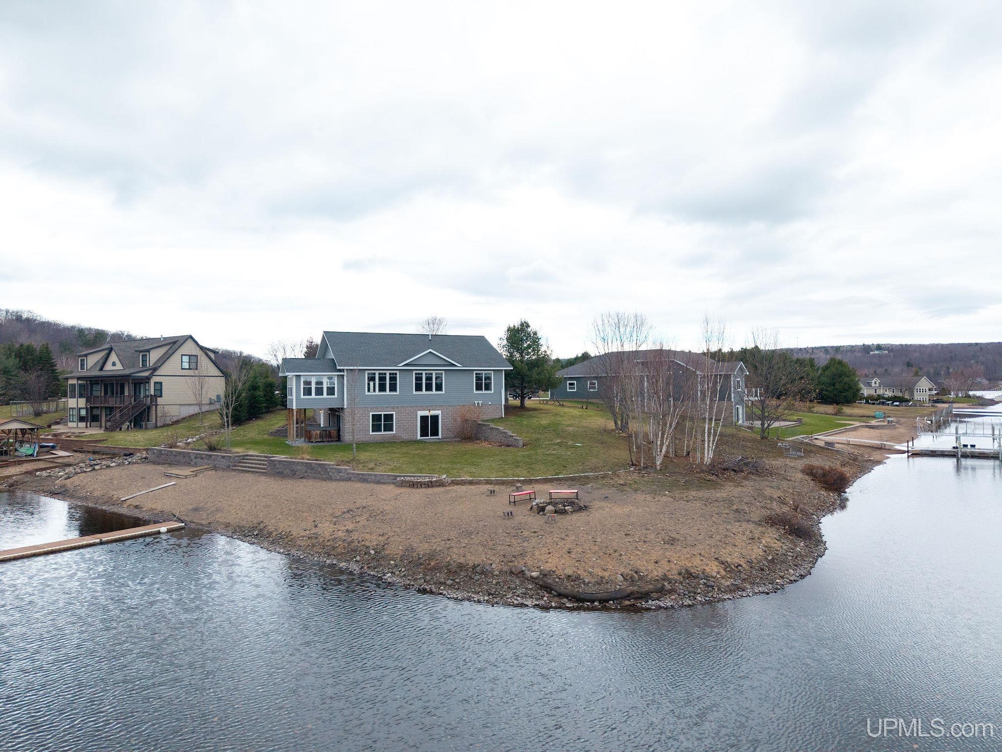 MLS 50206173 Large photo number 83 