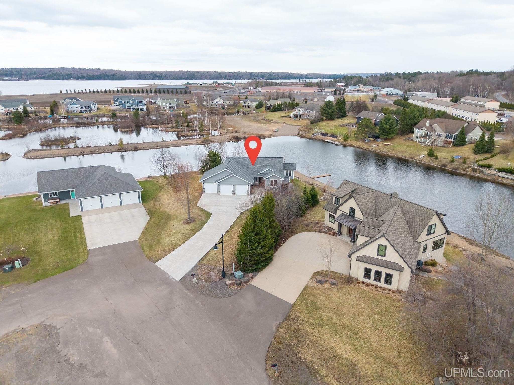 MLS 50206173 Large photo number 84 