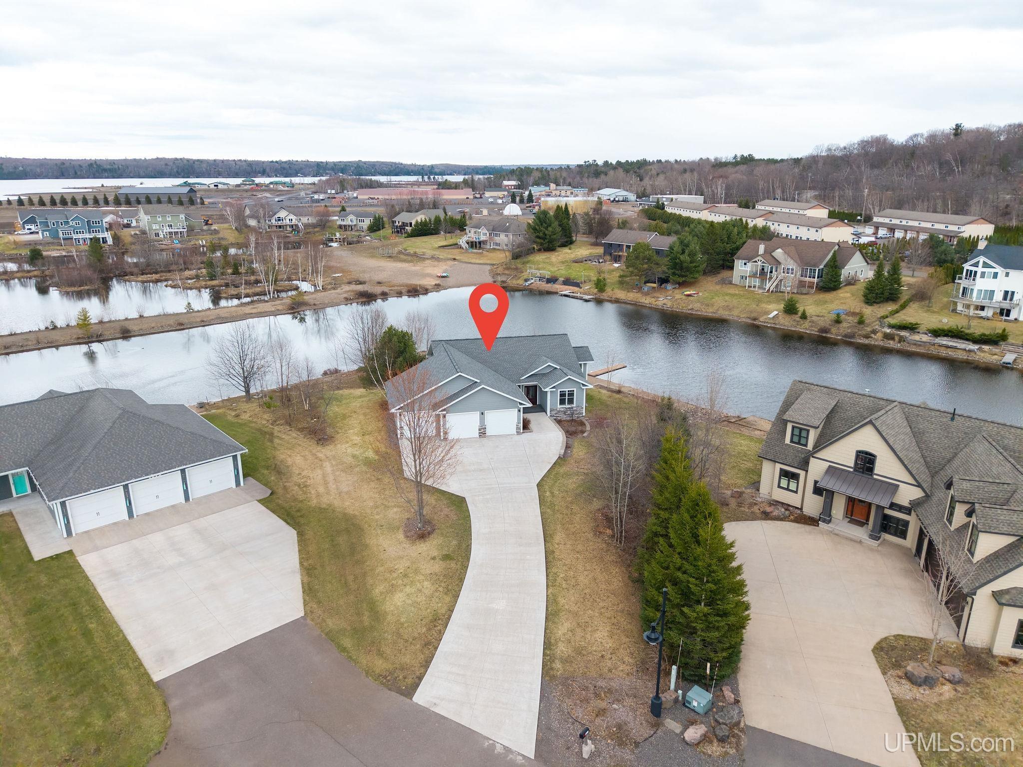 MLS 50206173 Large photo number 85 