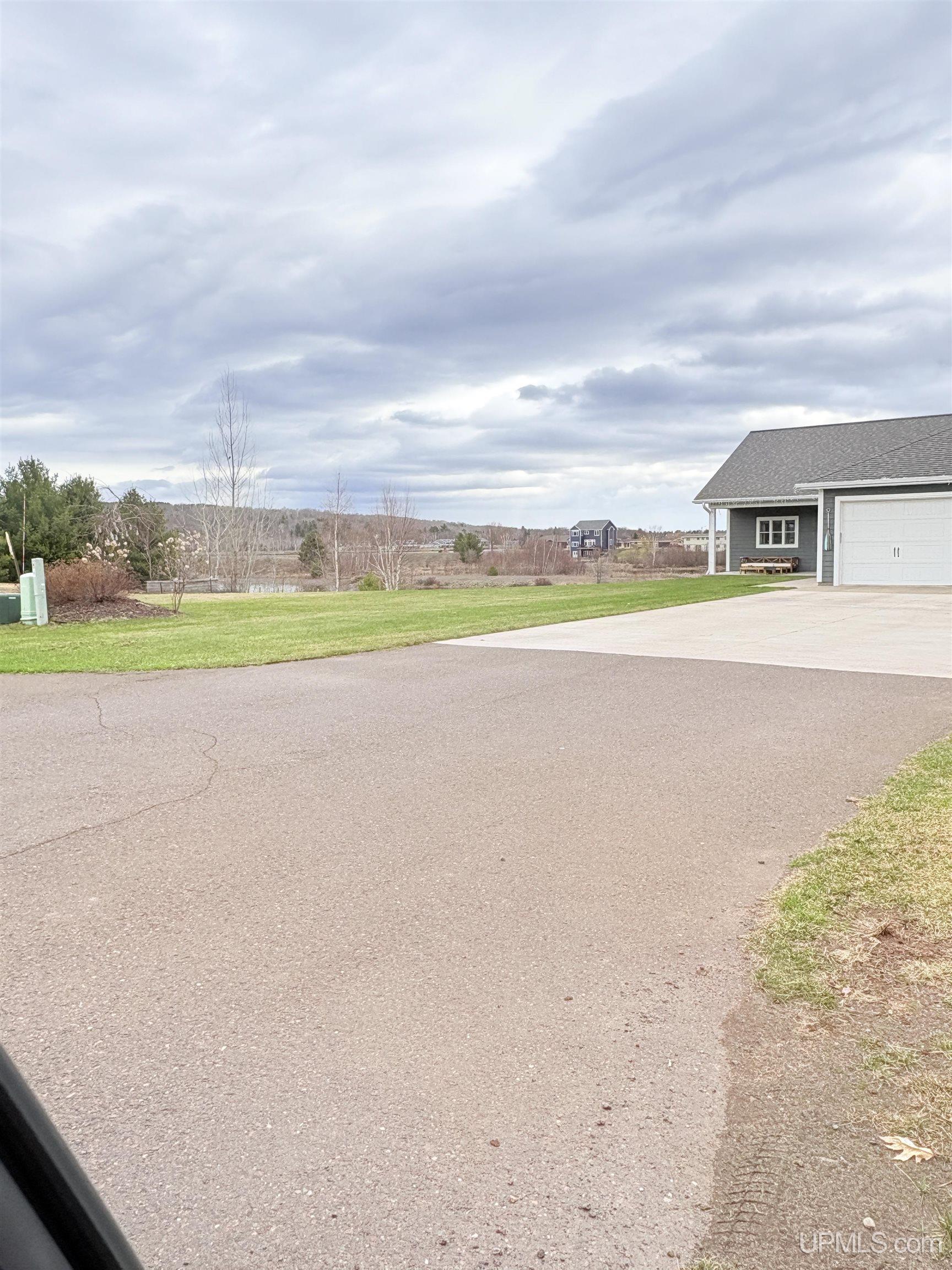 MLS 50206173 Large photo number 86 