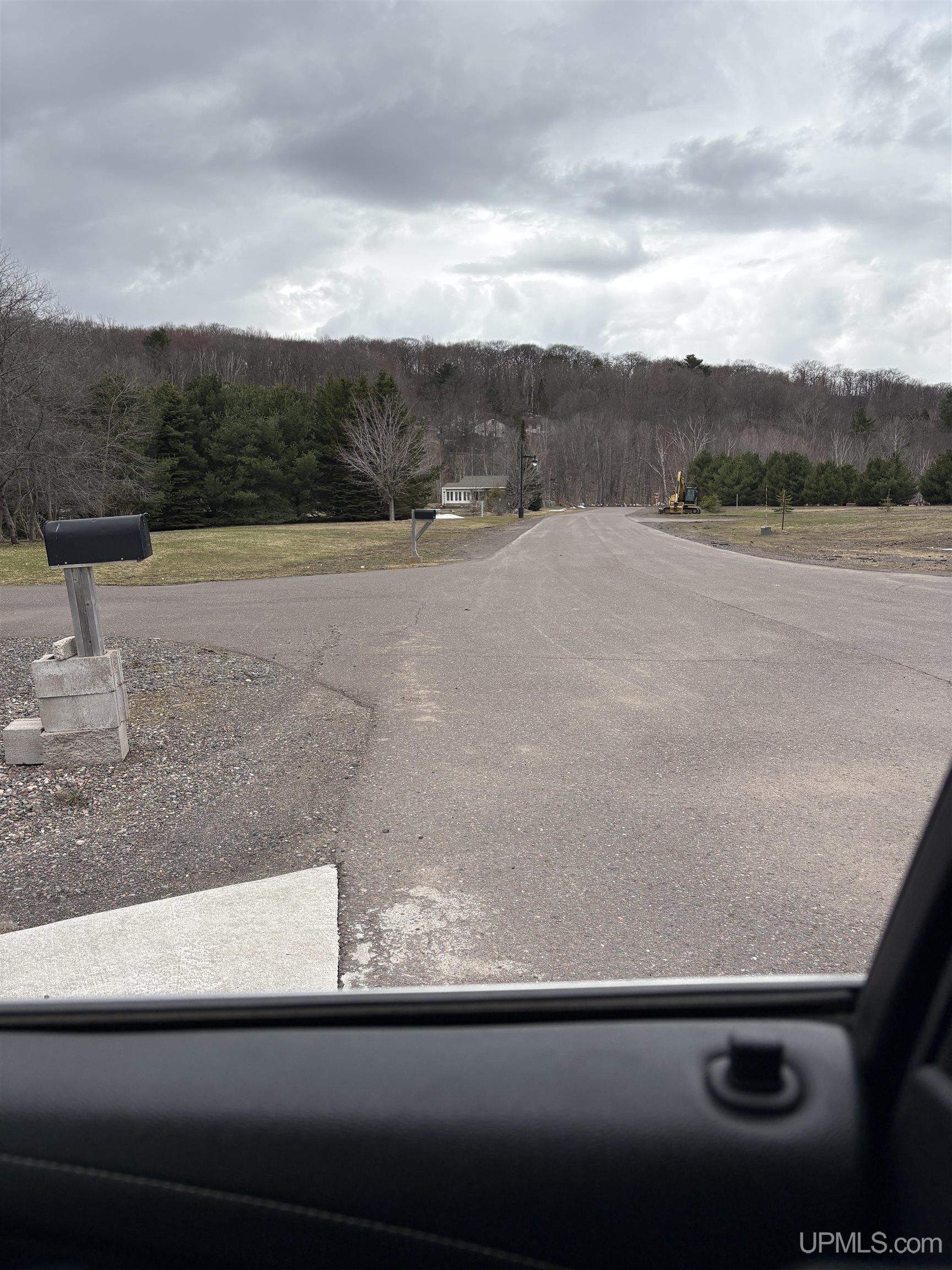 MLS 50206173 Large photo number 87 