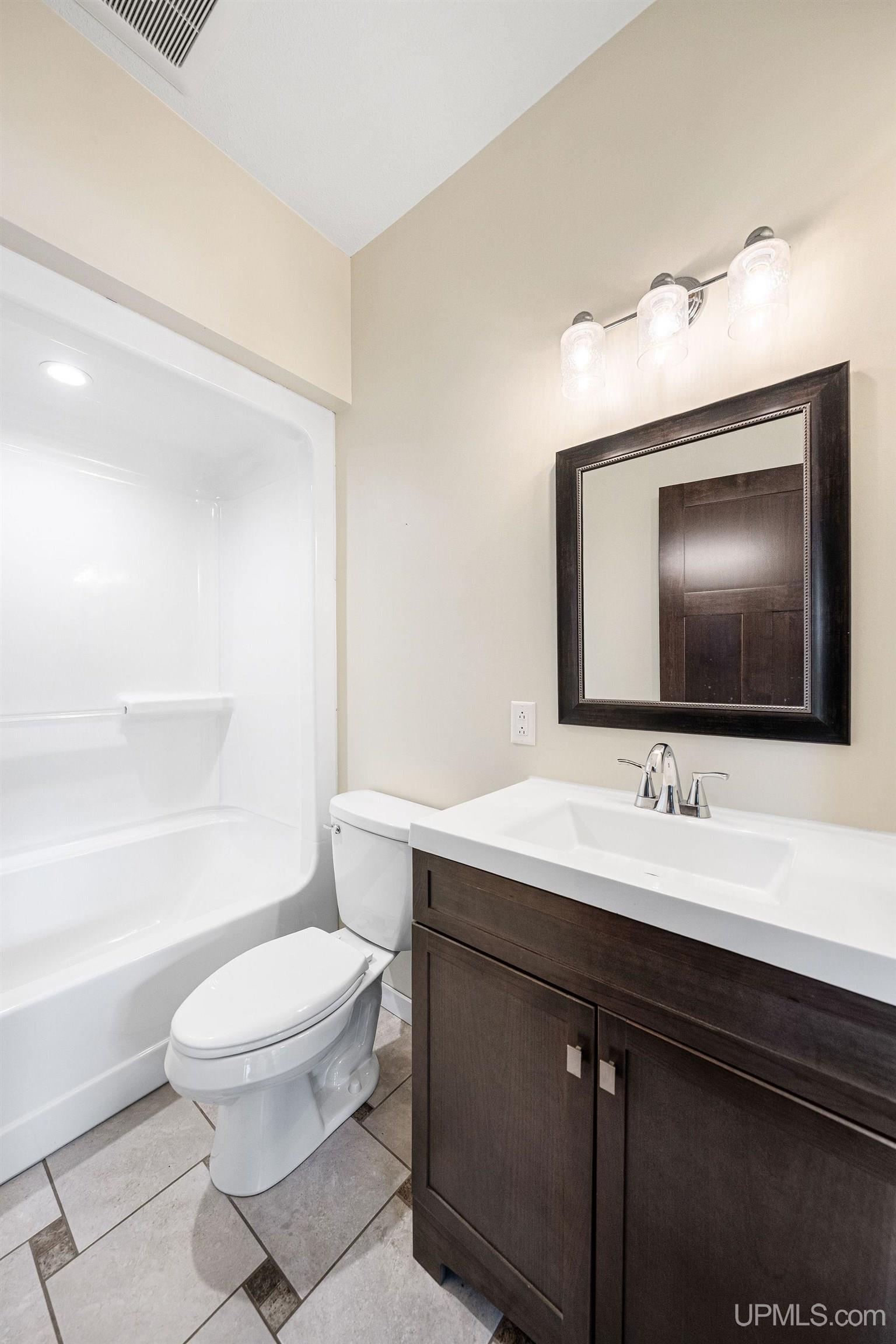 MLS 50206173 Large photo number 10 