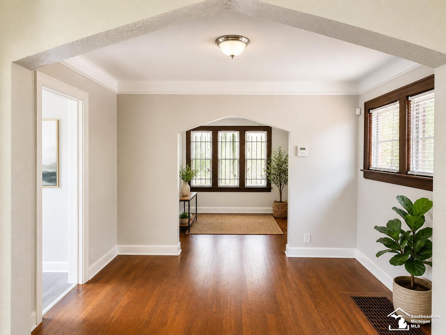 Property view 5