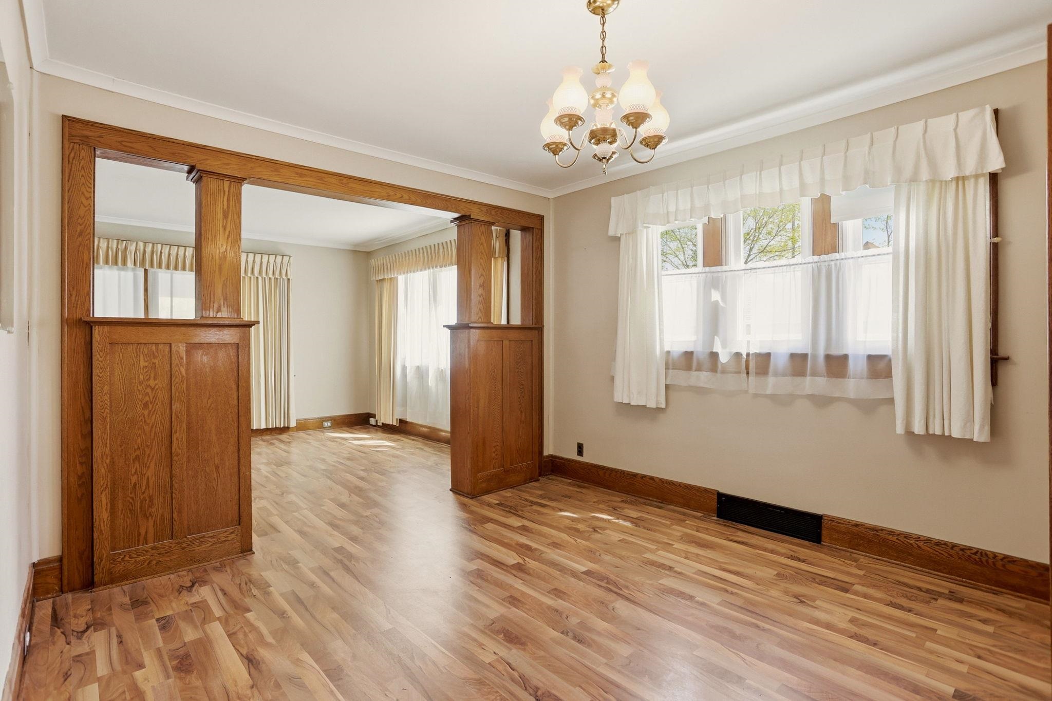 2013 Cooper Avenue, Saginaw, MI, 48602