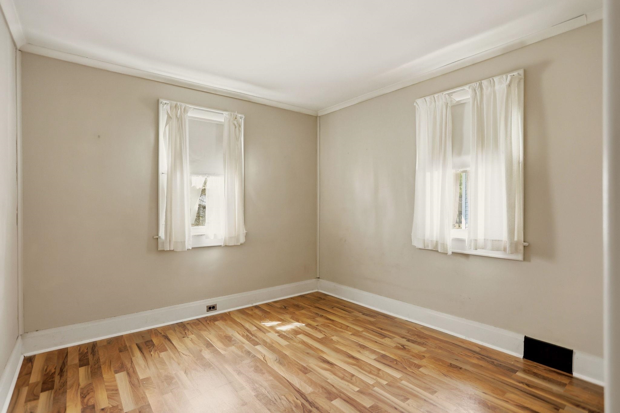 2013 Cooper Avenue, Saginaw, MI, 48602