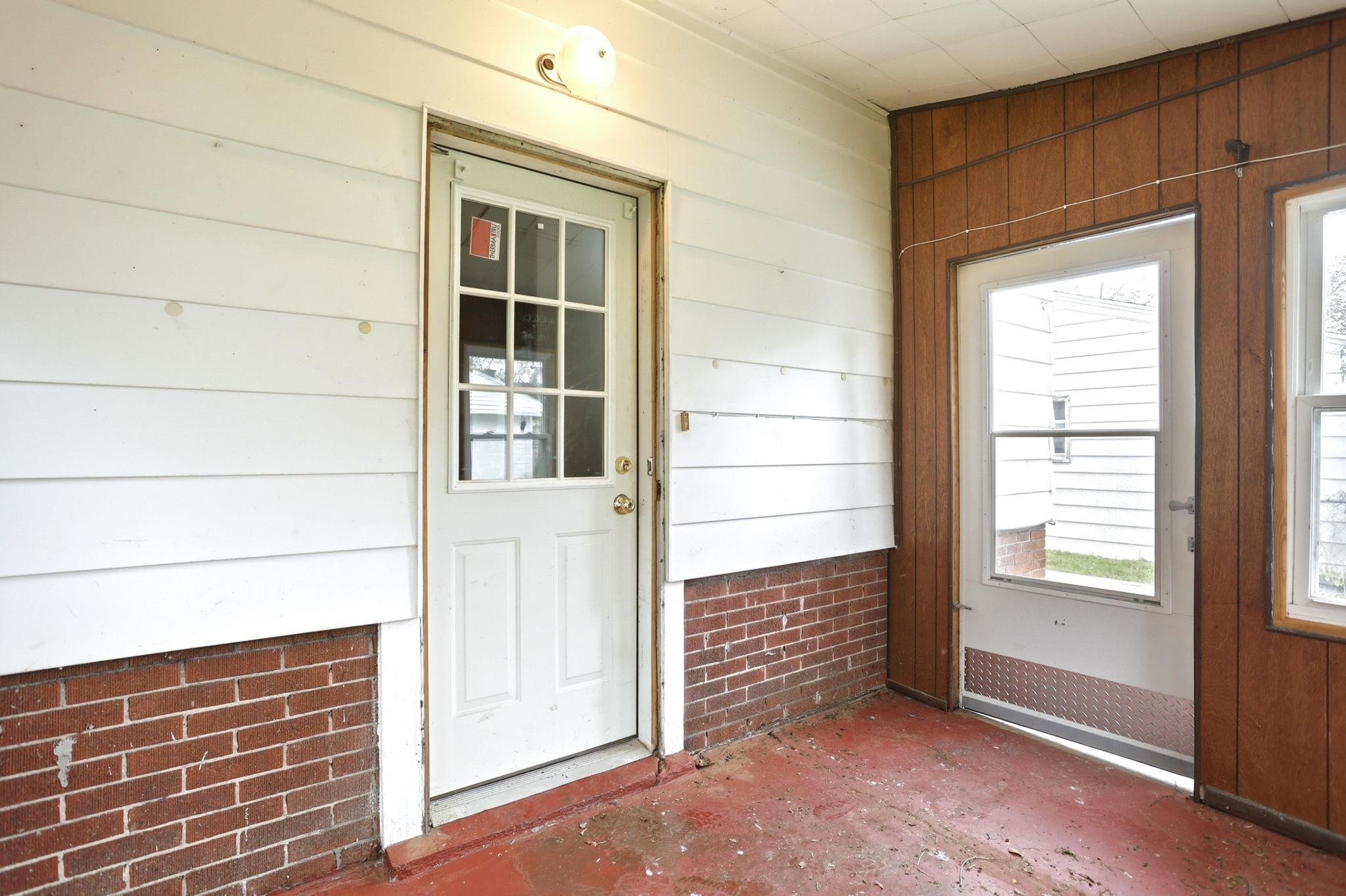 2013 Cooper Avenue, Saginaw, MI, 48602