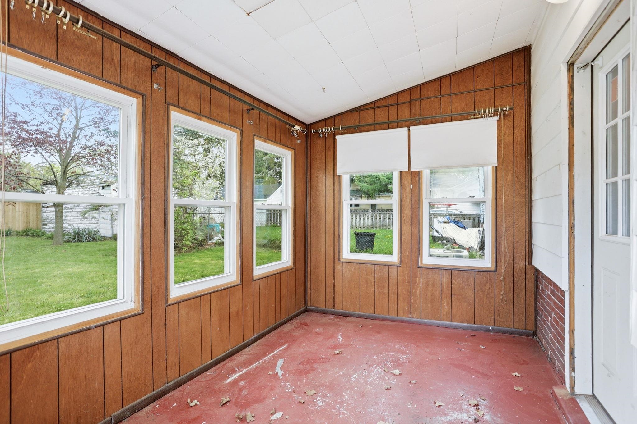 2013 Cooper Avenue, Saginaw, MI, 48602