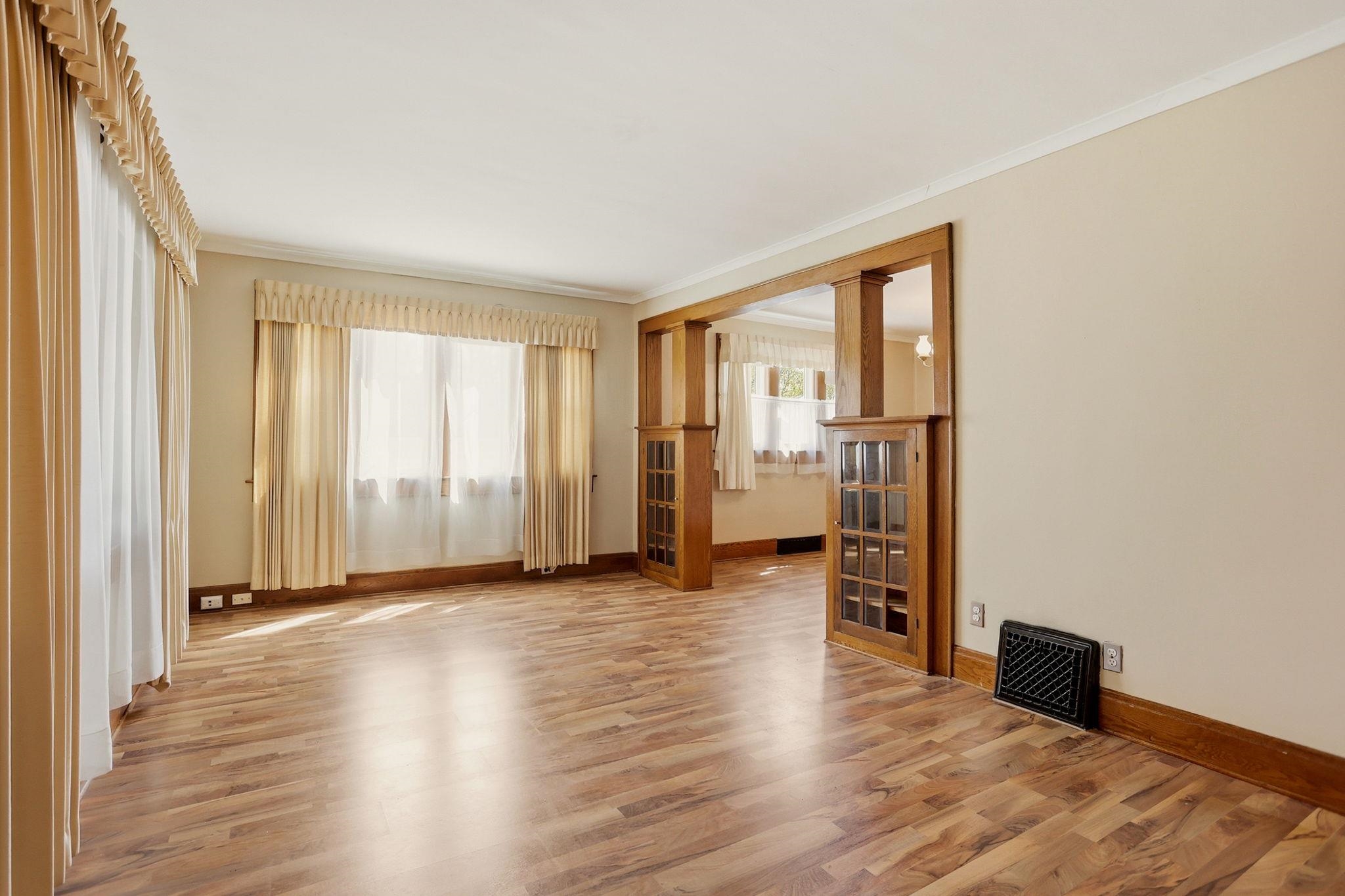 2013 Cooper Avenue, Saginaw, MI, 48602