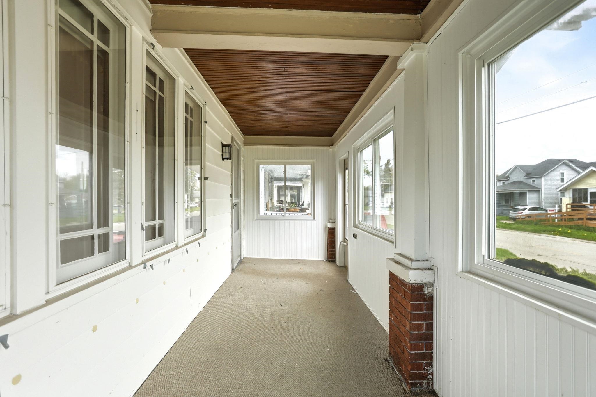 2013 Cooper Avenue, Saginaw, MI, 48602