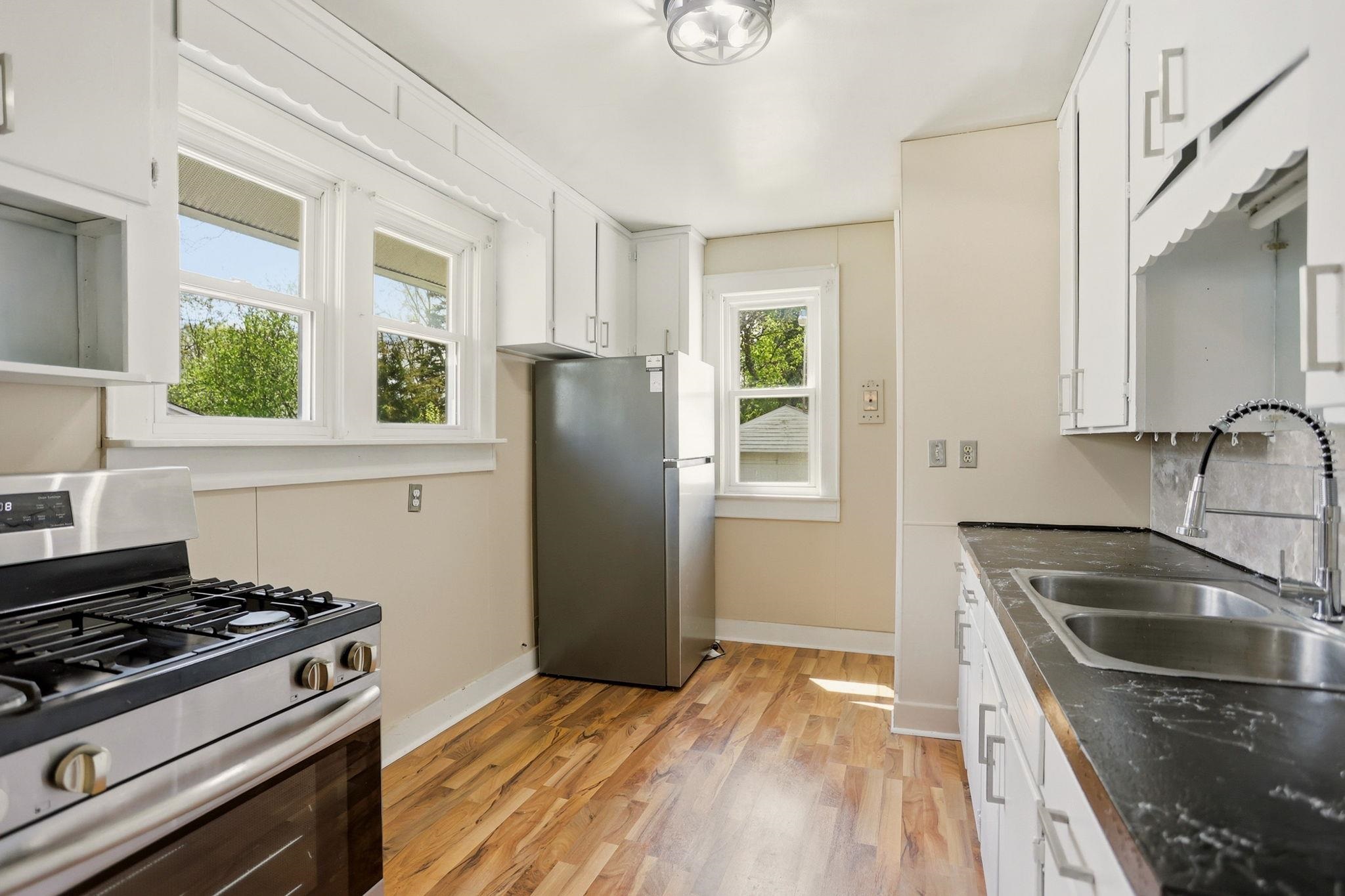 2013 Cooper Avenue, Saginaw, MI, 48602