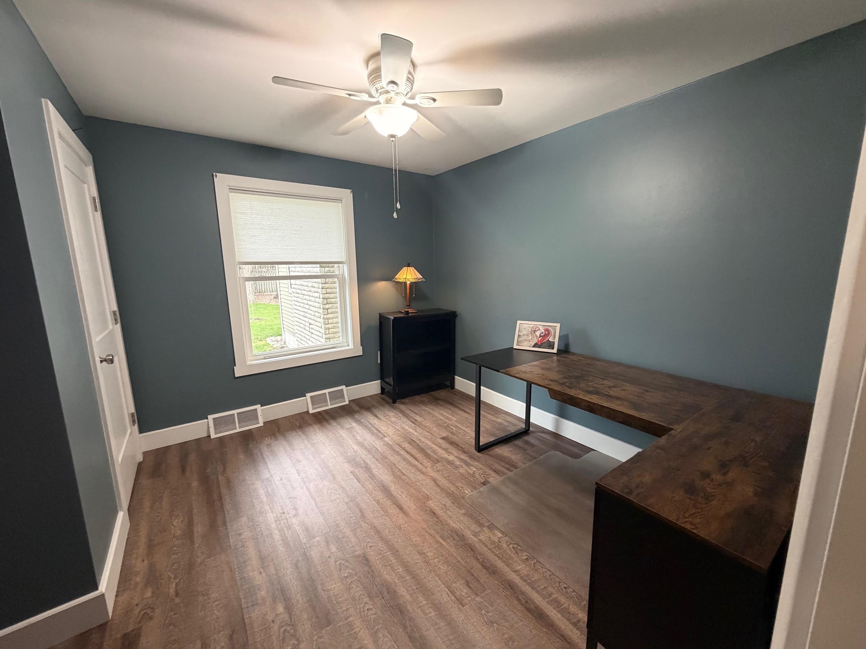 620 N Antler Street, Gladwin, MI, 48624