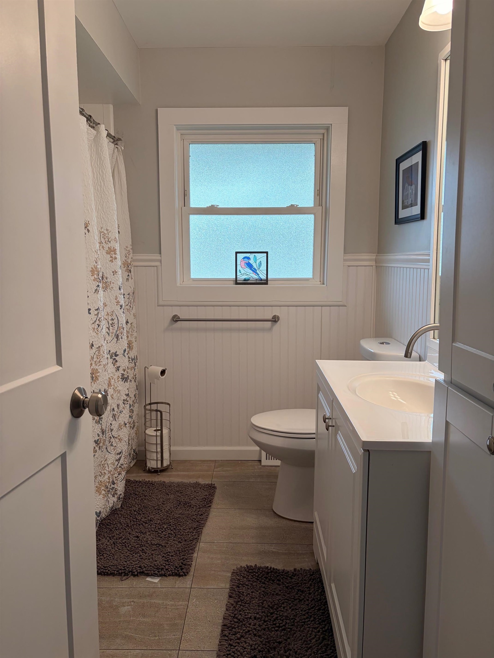 620 N Antler Street, Gladwin, MI, 48624